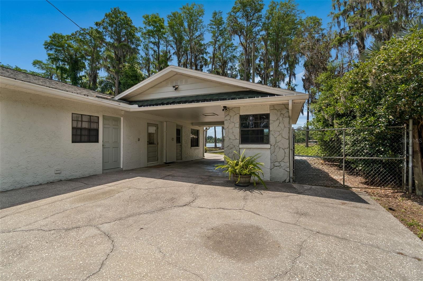 Image 65 of 94 For 17129 Rainbow Terrace