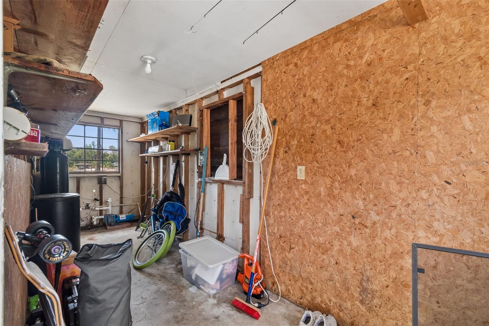 Image 69 of 94 For 17129 Rainbow Terrace