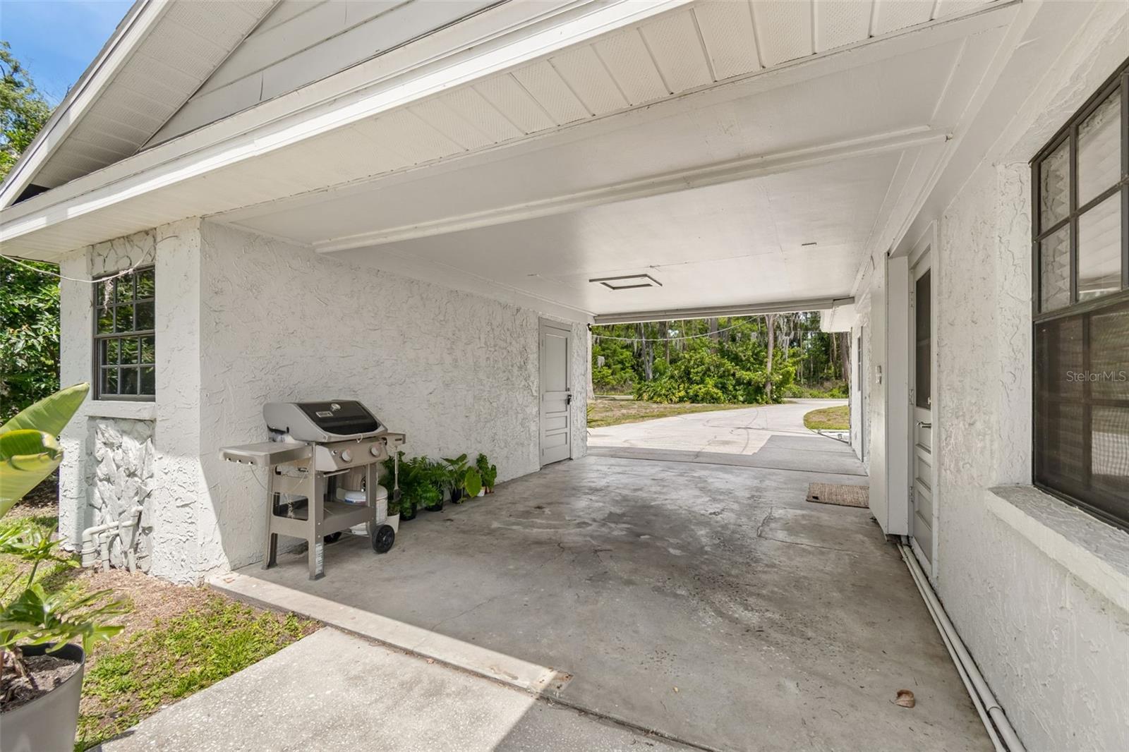 Image 70 of 94 For 17129 Rainbow Terrace