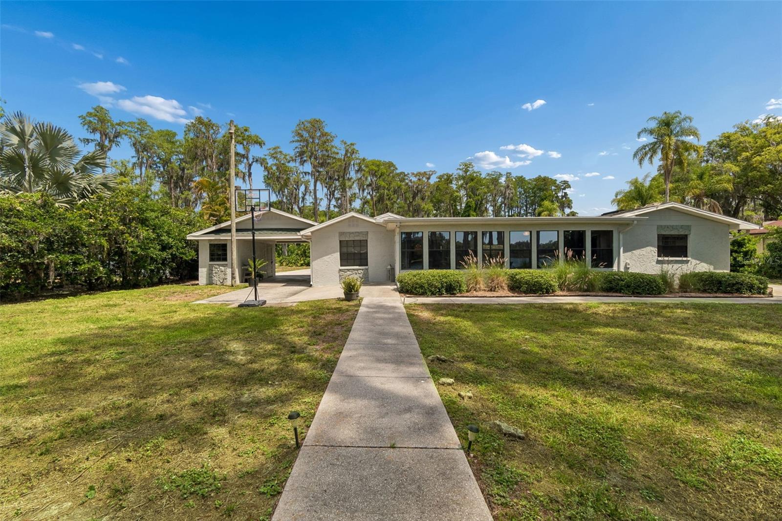 Image 72 of 94 For 17129 Rainbow Terrace