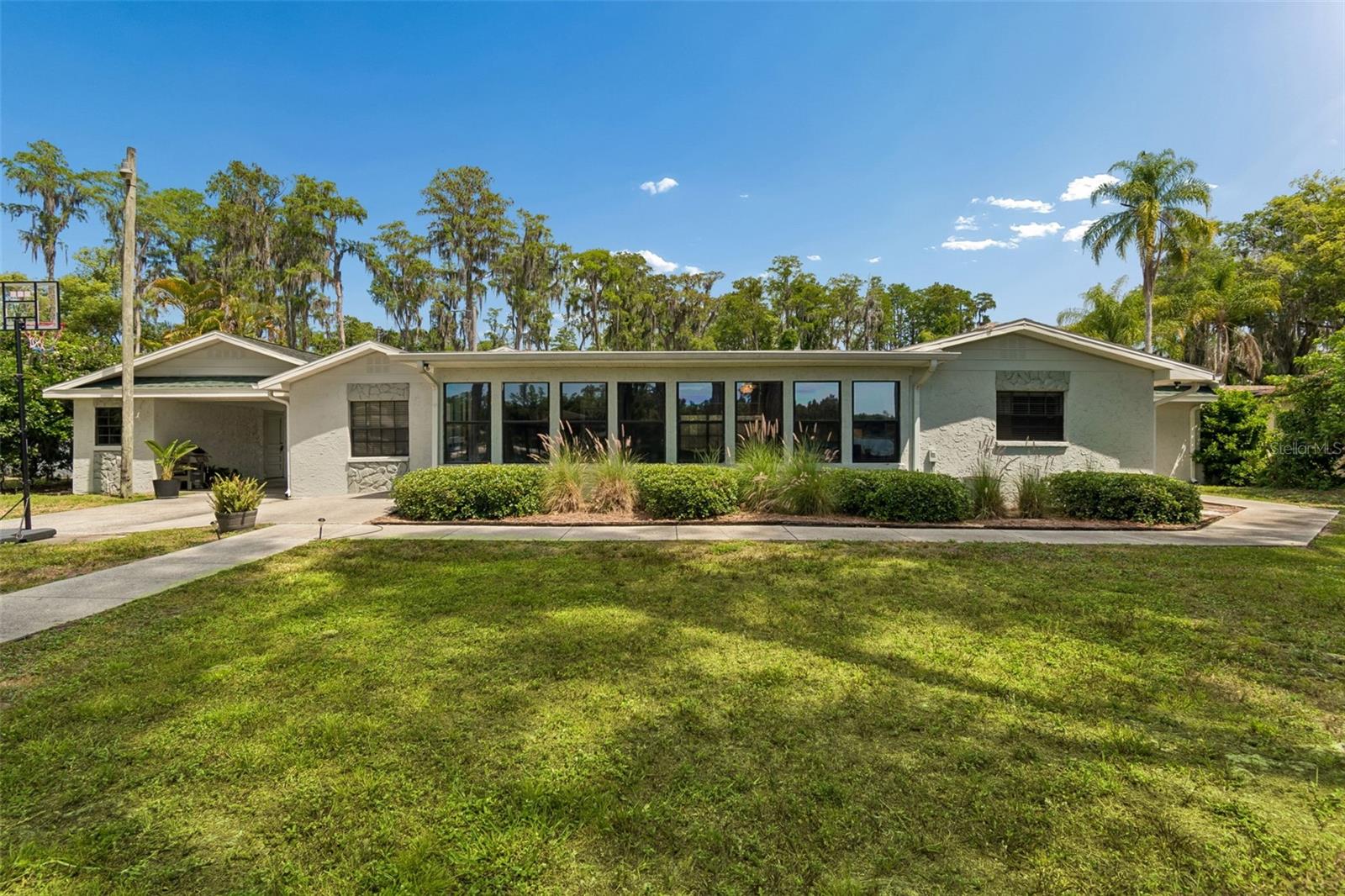 Image 73 of 94 For 17129 Rainbow Terrace