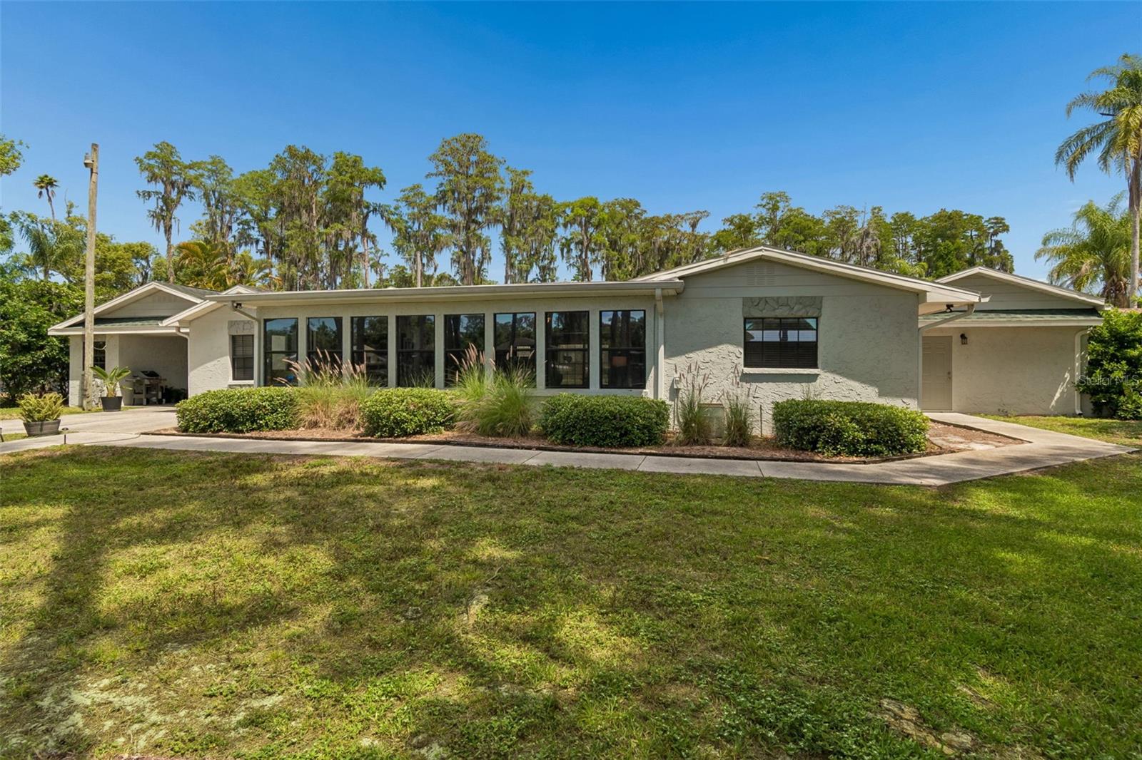 Image 74 of 94 For 17129 Rainbow Terrace