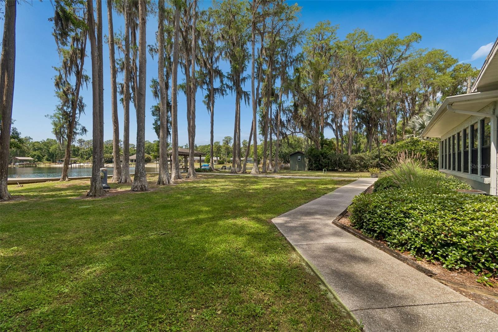 Image 75 of 94 For 17129 Rainbow Terrace