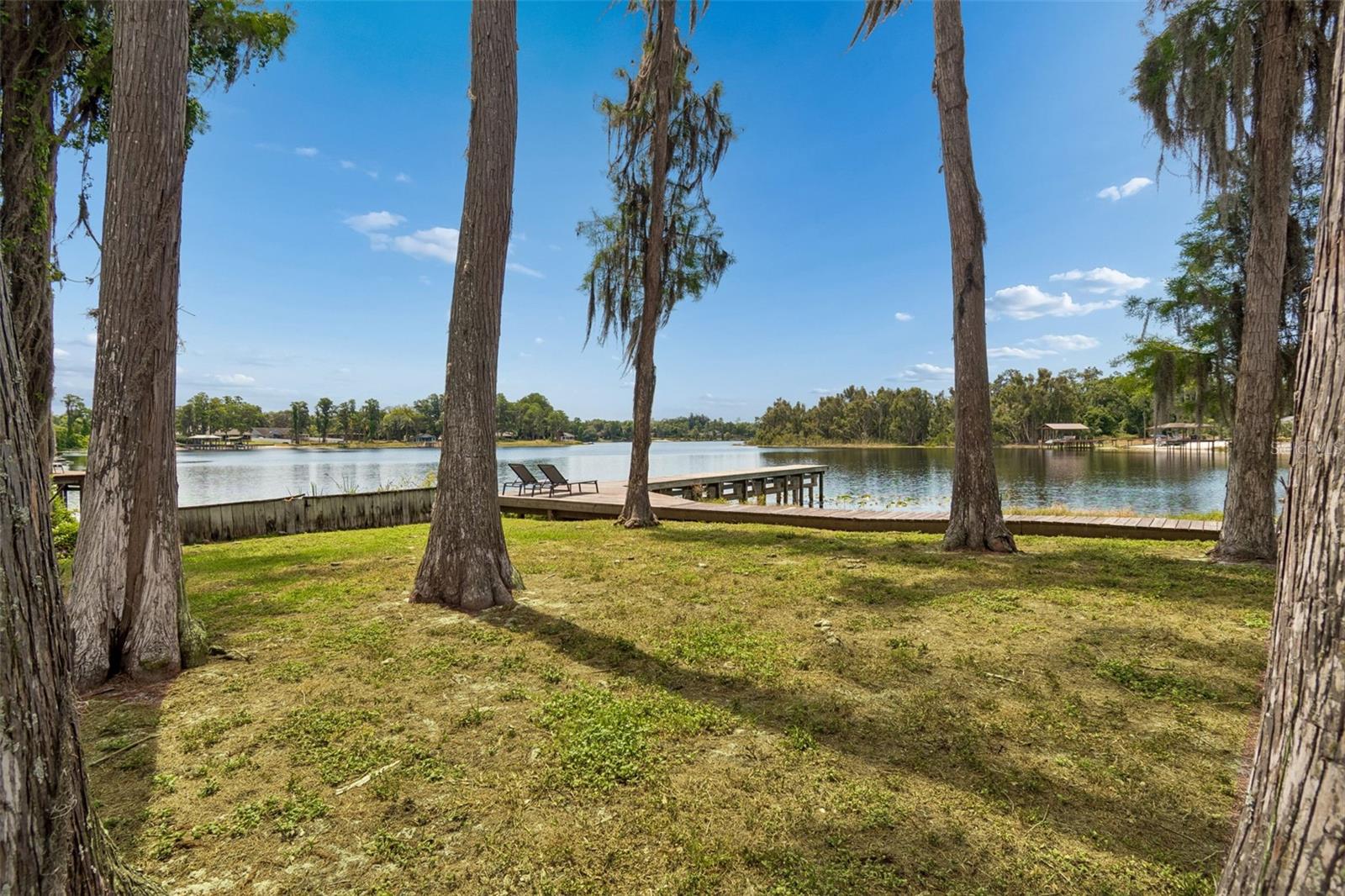 Image 76 of 94 For 17129 Rainbow Terrace