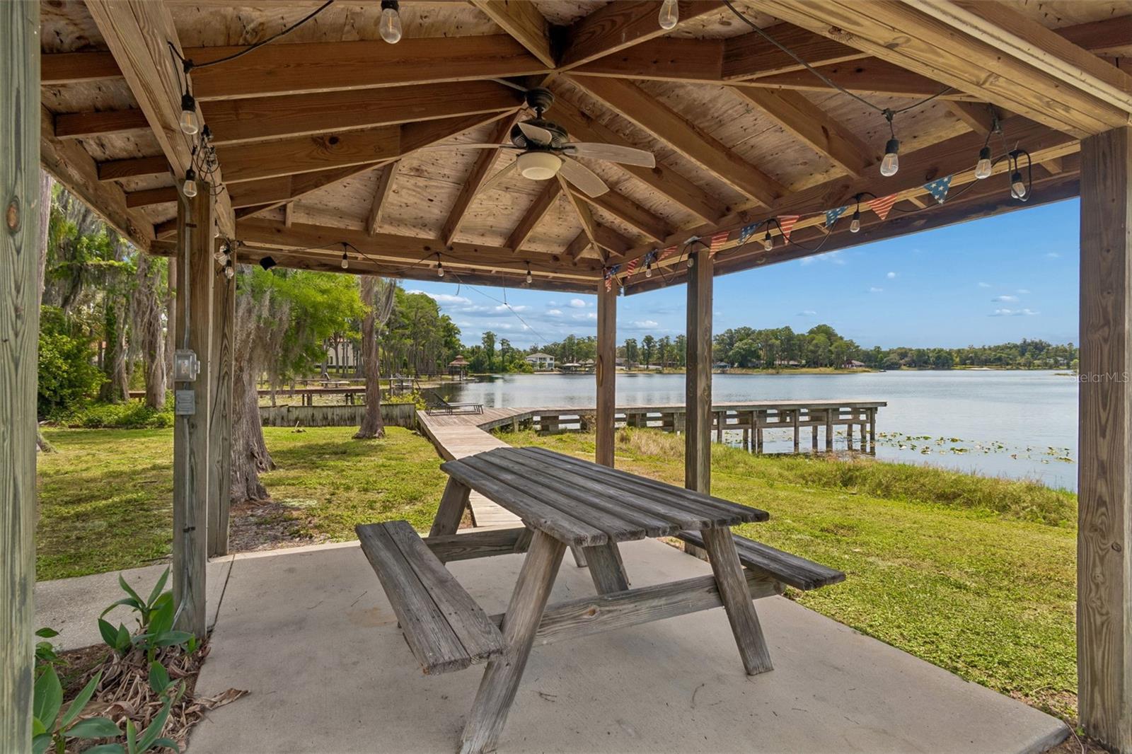 Image 78 of 94 For 17129 Rainbow Terrace