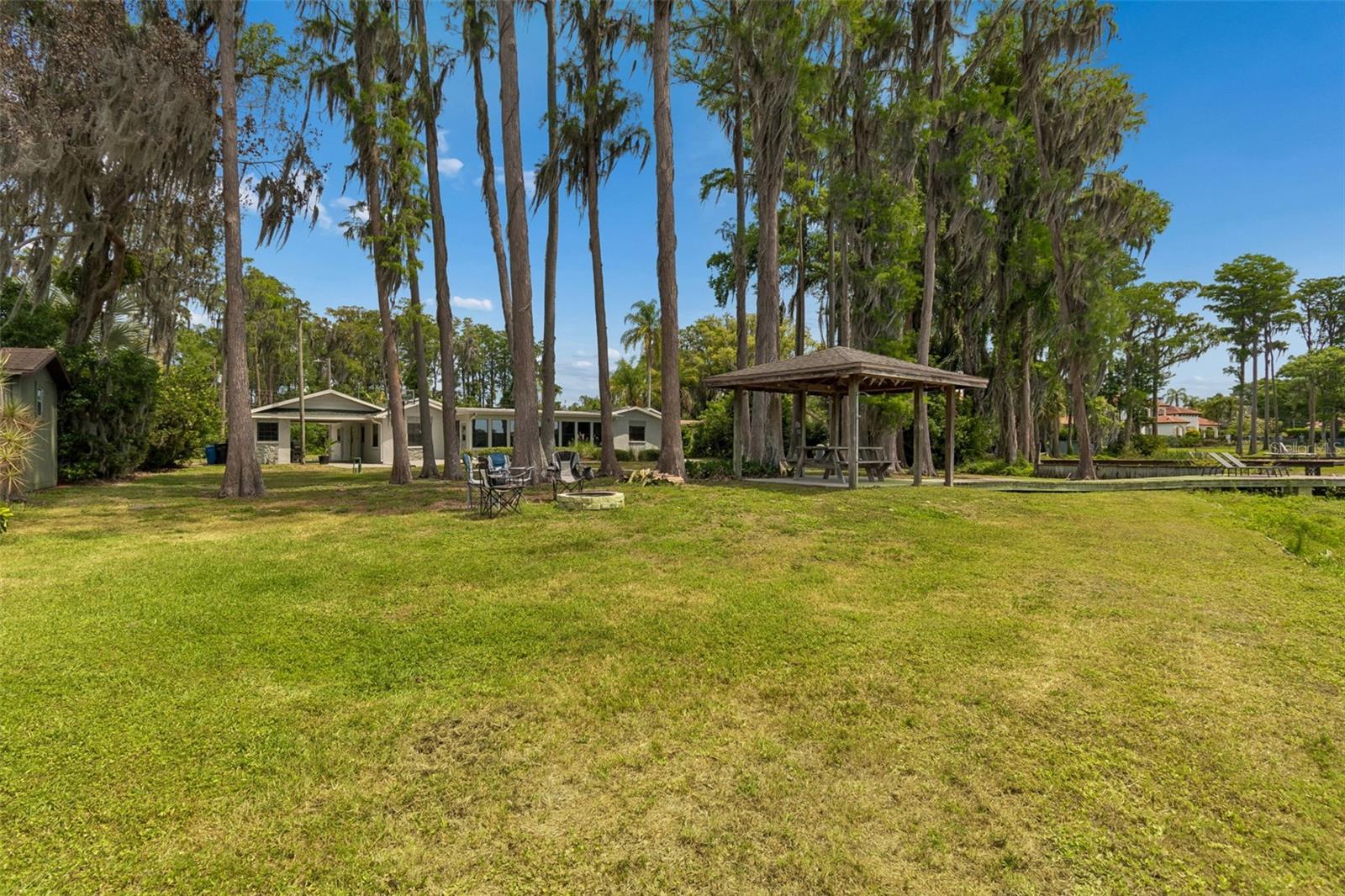 Image 80 of 94 For 17129 Rainbow Terrace
