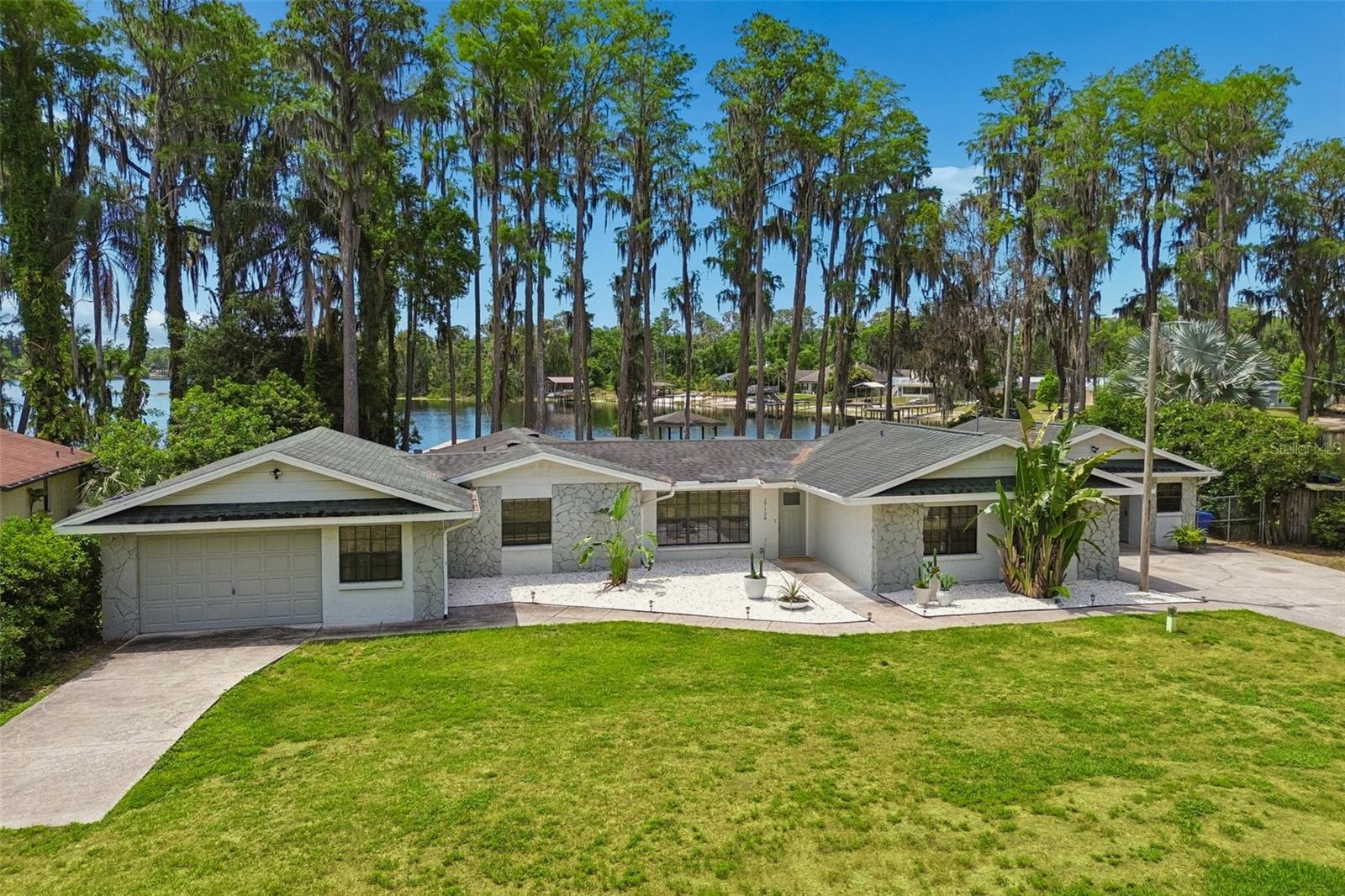 Image 86 of 94 For 17129 Rainbow Terrace