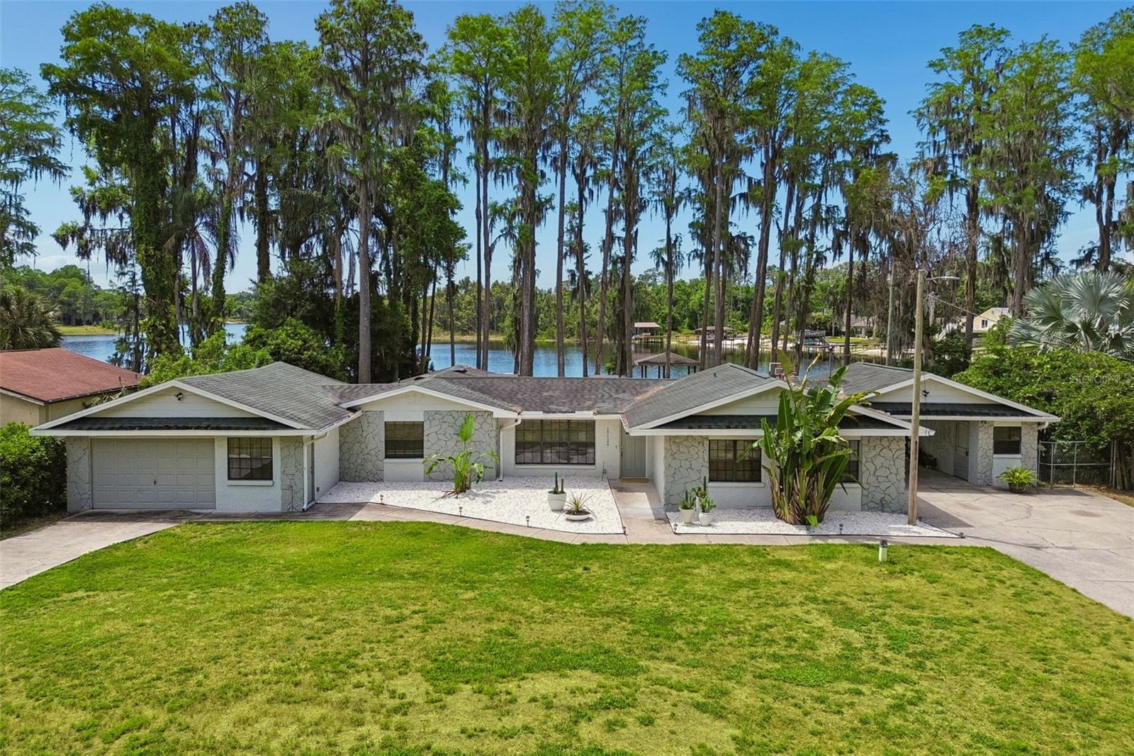 Image 87 of 94 For 17129 Rainbow Terrace