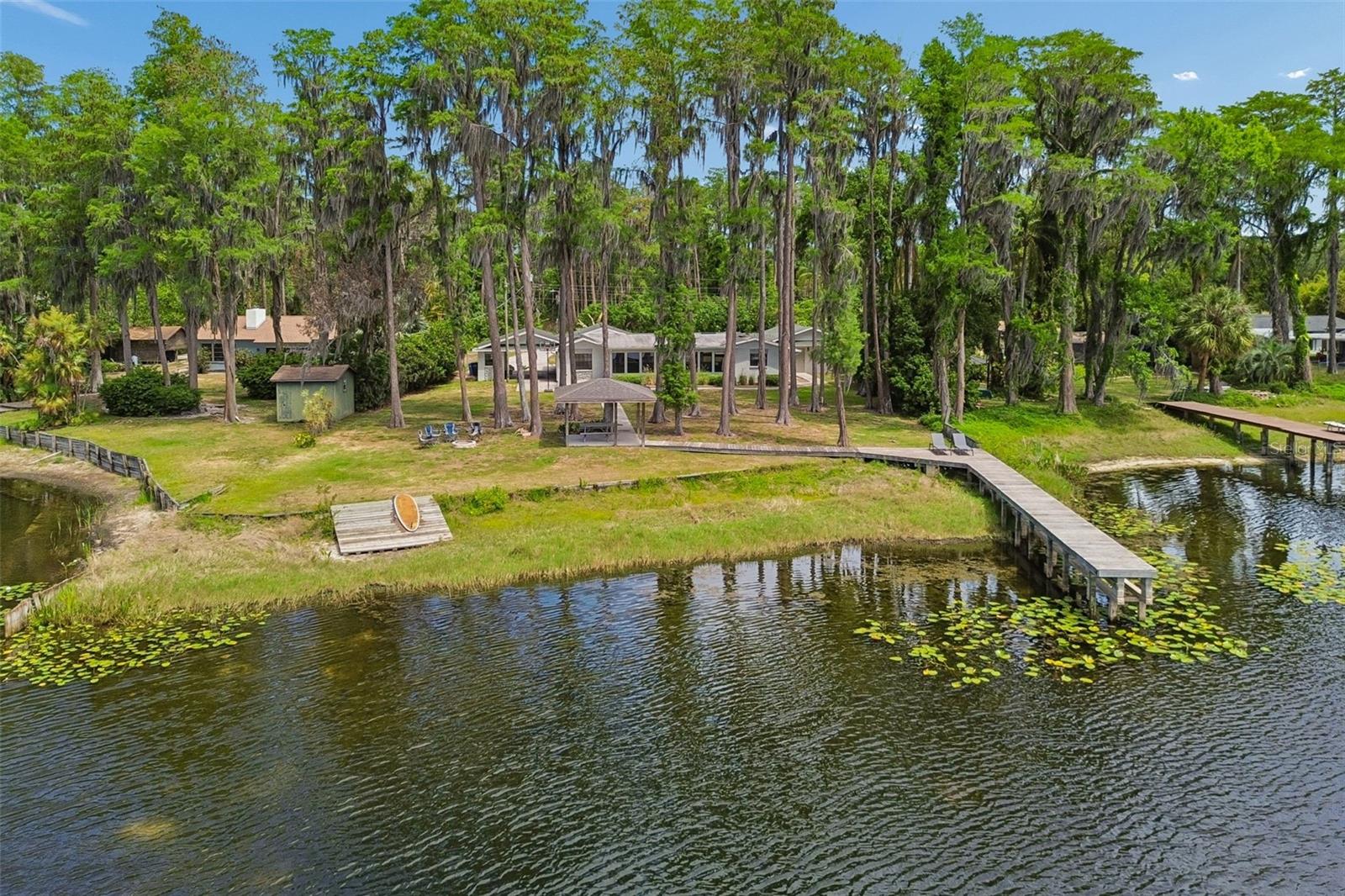 Image 94 of 94 For 17129 Rainbow Terrace
