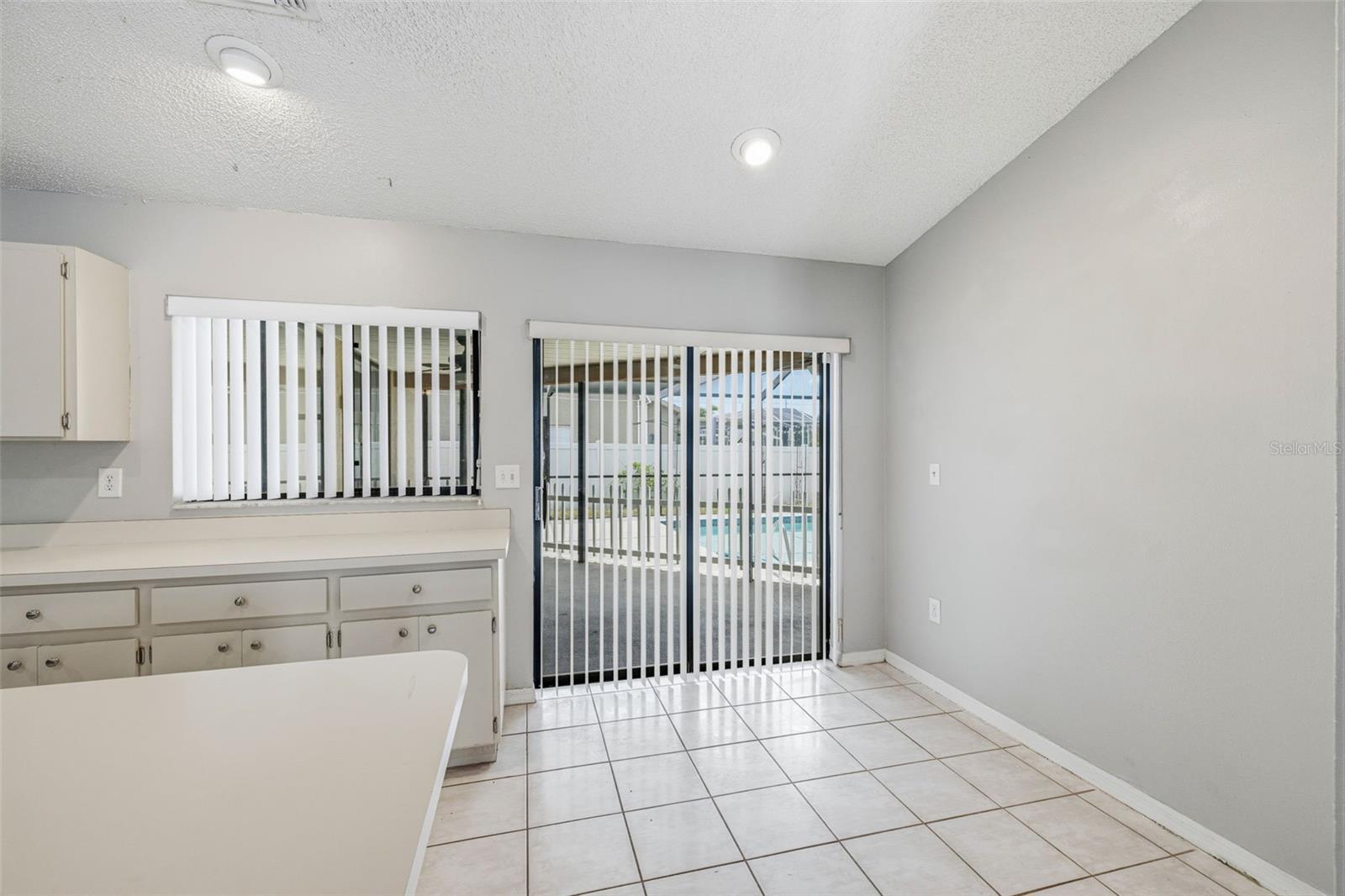 Image 15 of 45 For 5507 El Cerro Drive