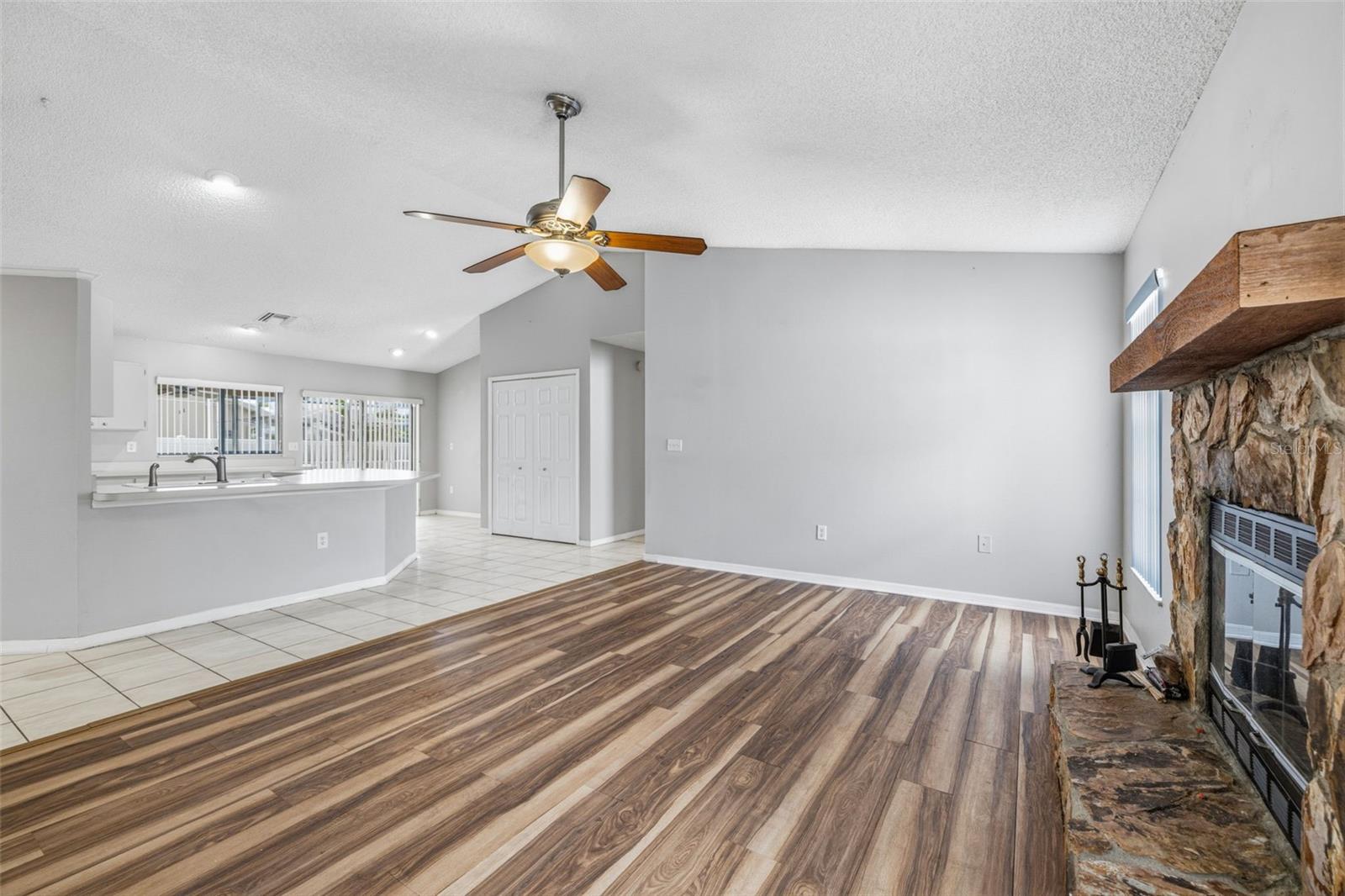 Image 16 of 45 For 5507 El Cerro Drive