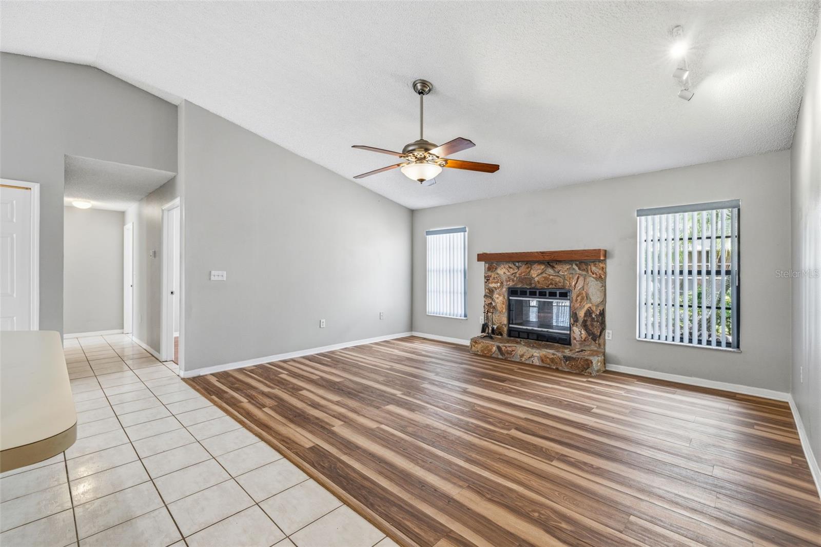 Image 17 of 45 For 5507 El Cerro Drive