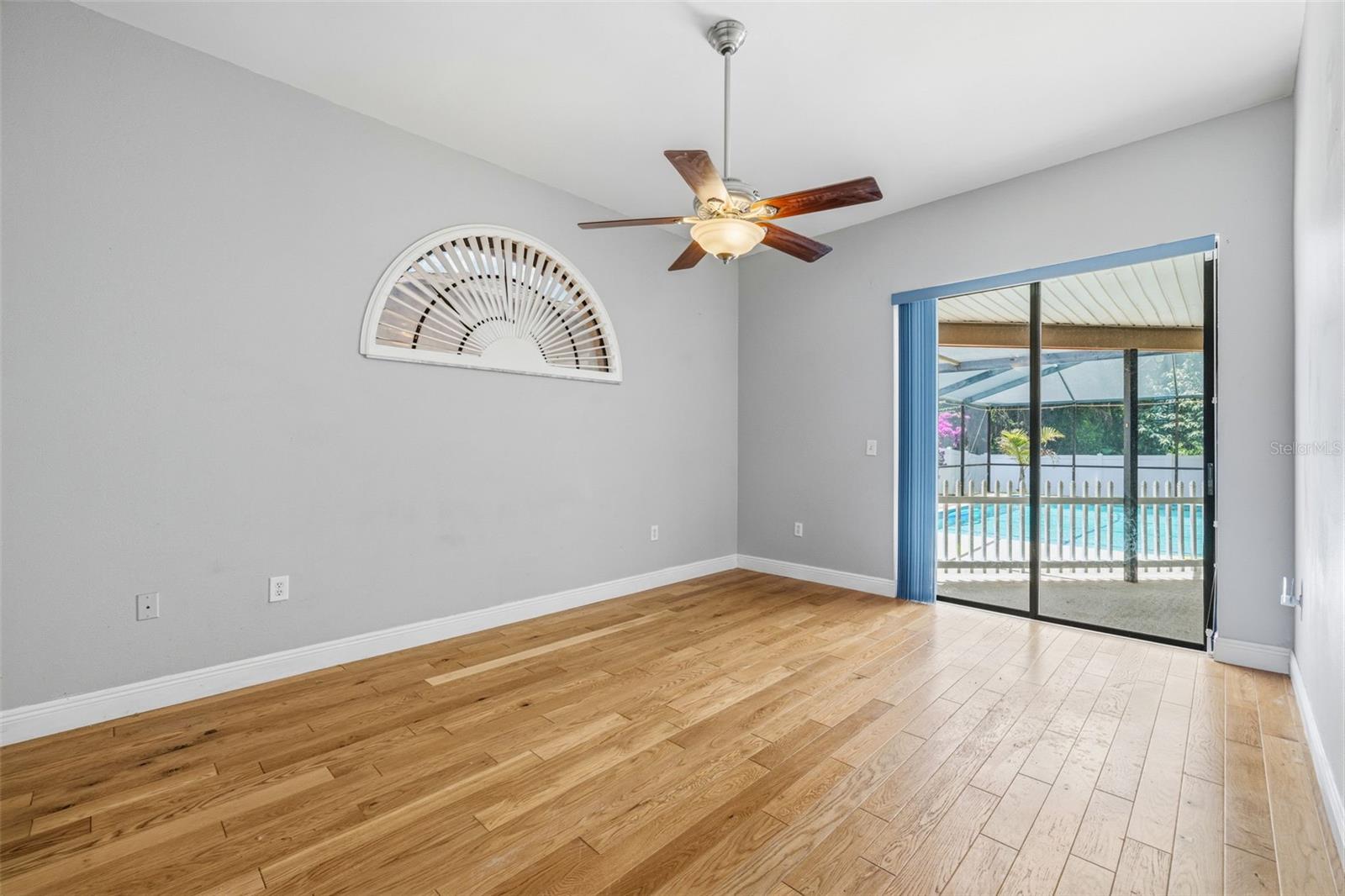 Image 19 of 45 For 5507 El Cerro Drive