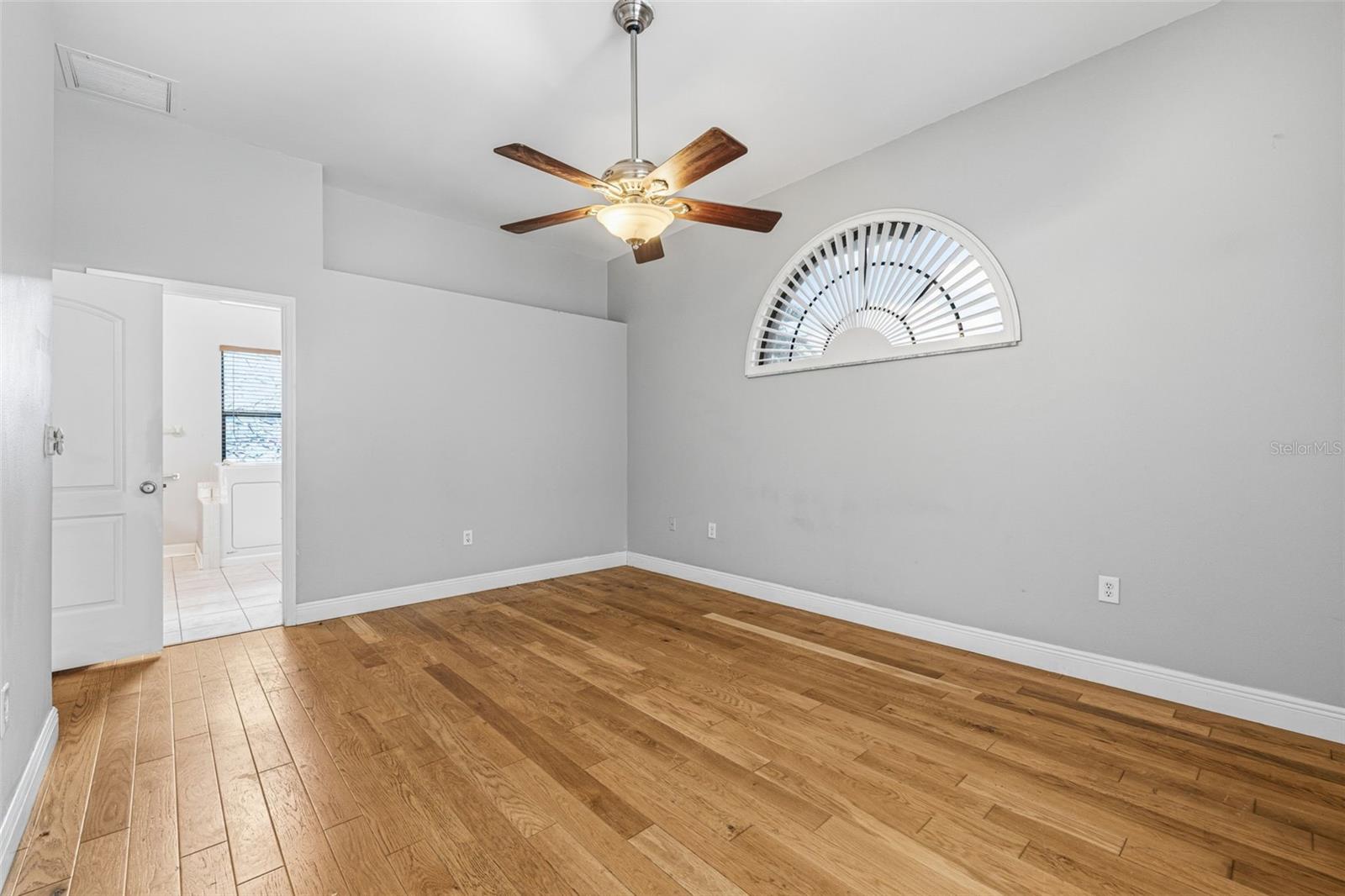 Image 21 of 45 For 5507 El Cerro Drive