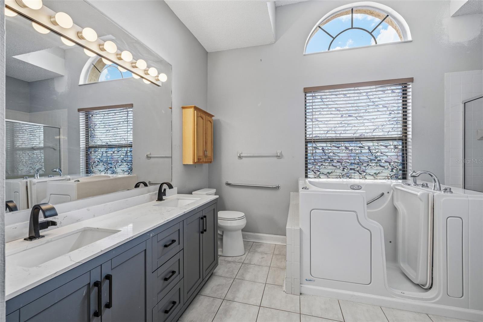 Image 22 of 45 For 5507 El Cerro Drive
