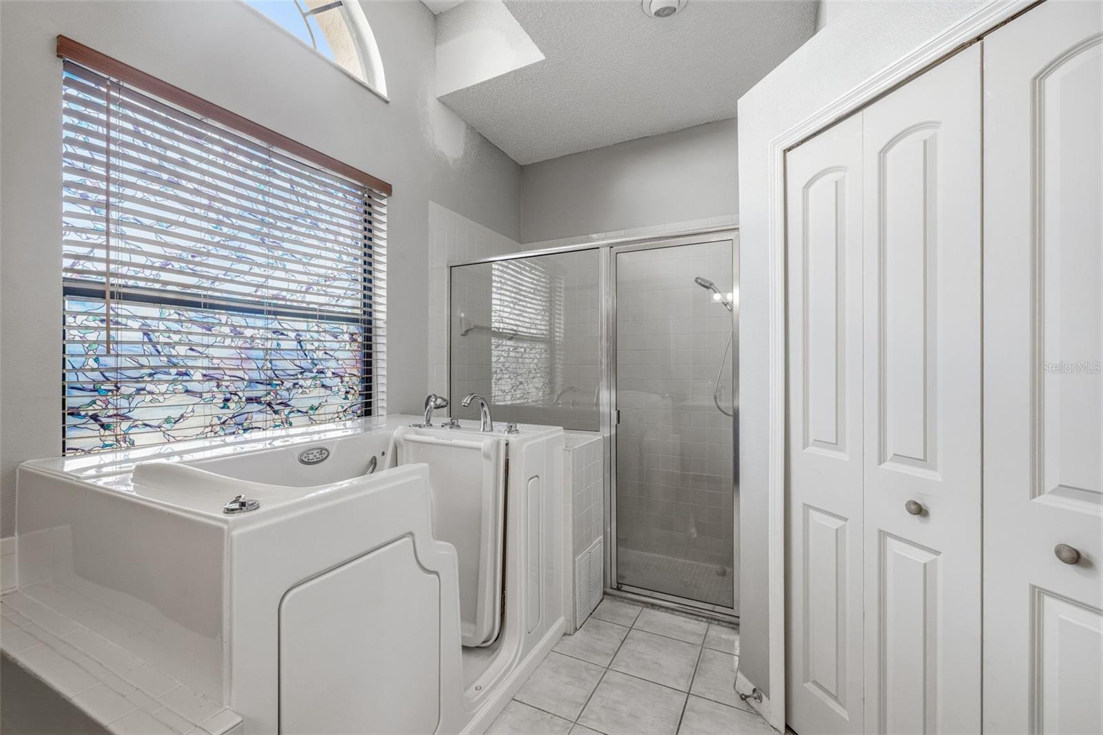 Image 23 of 45 For 5507 El Cerro Drive