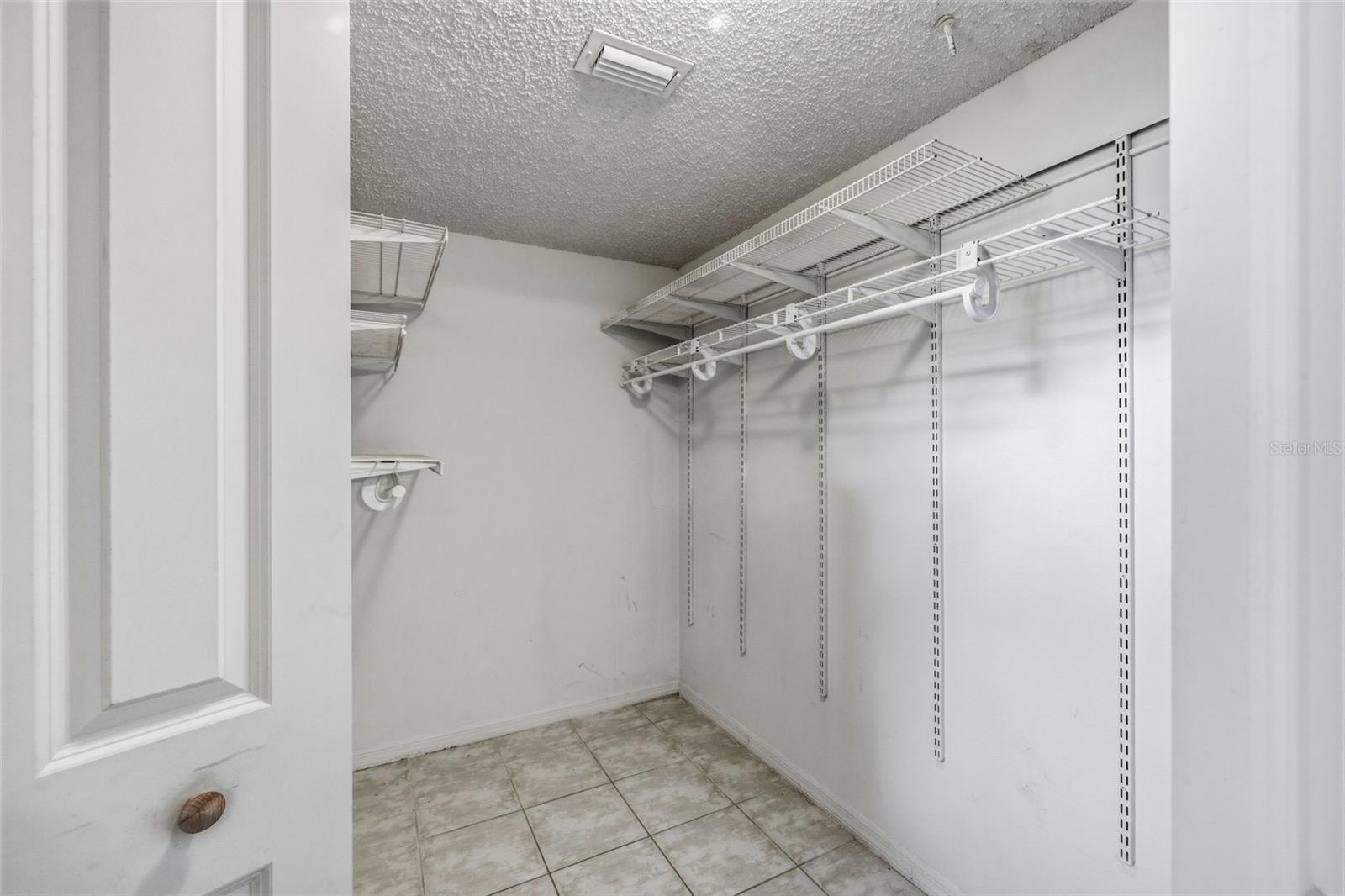 Image 24 of 45 For 5507 El Cerro Drive