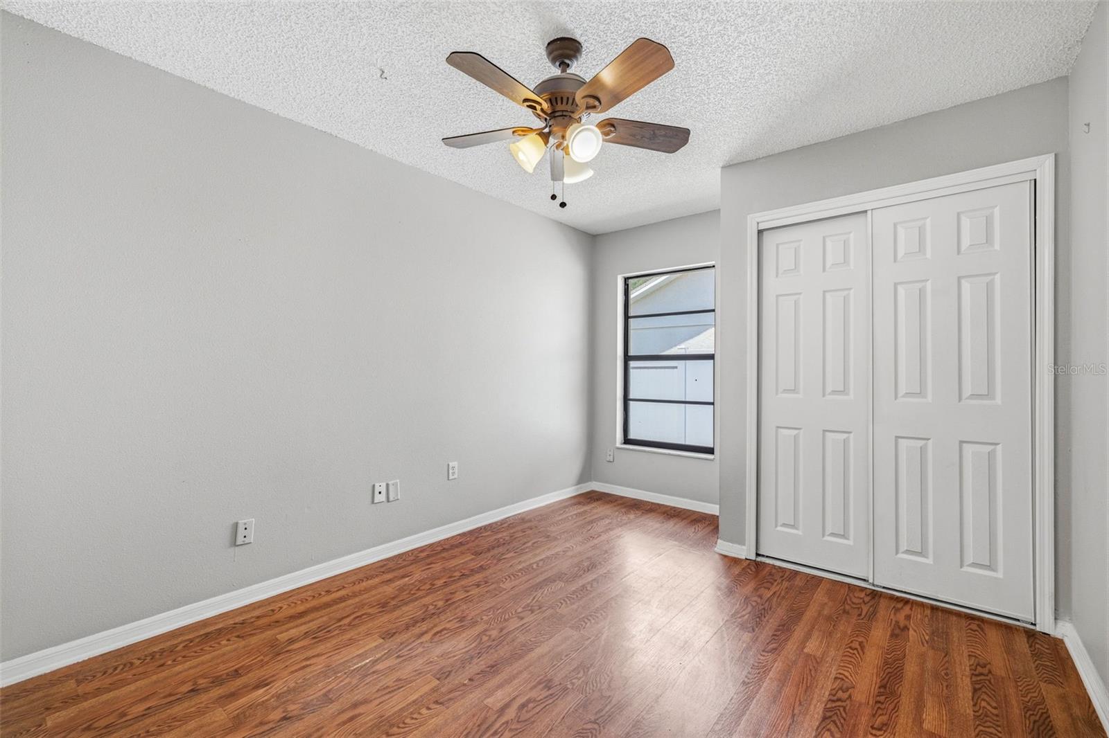 Image 25 of 45 For 5507 El Cerro Drive