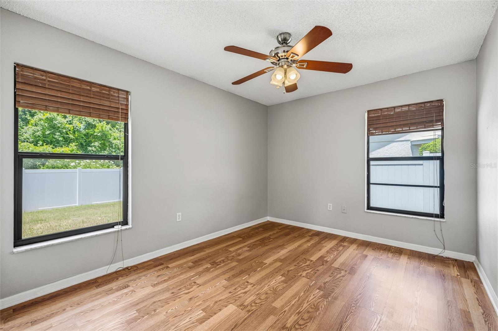 Image 26 of 45 For 5507 El Cerro Drive