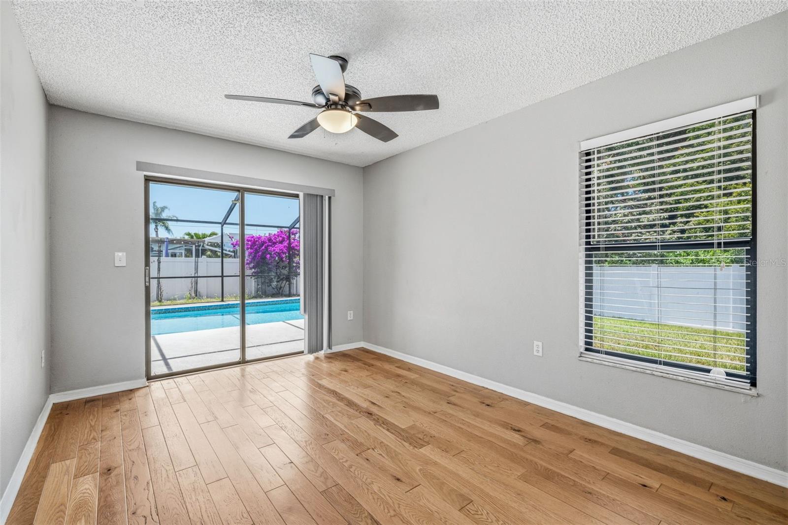 Image 27 of 45 For 5507 El Cerro Drive