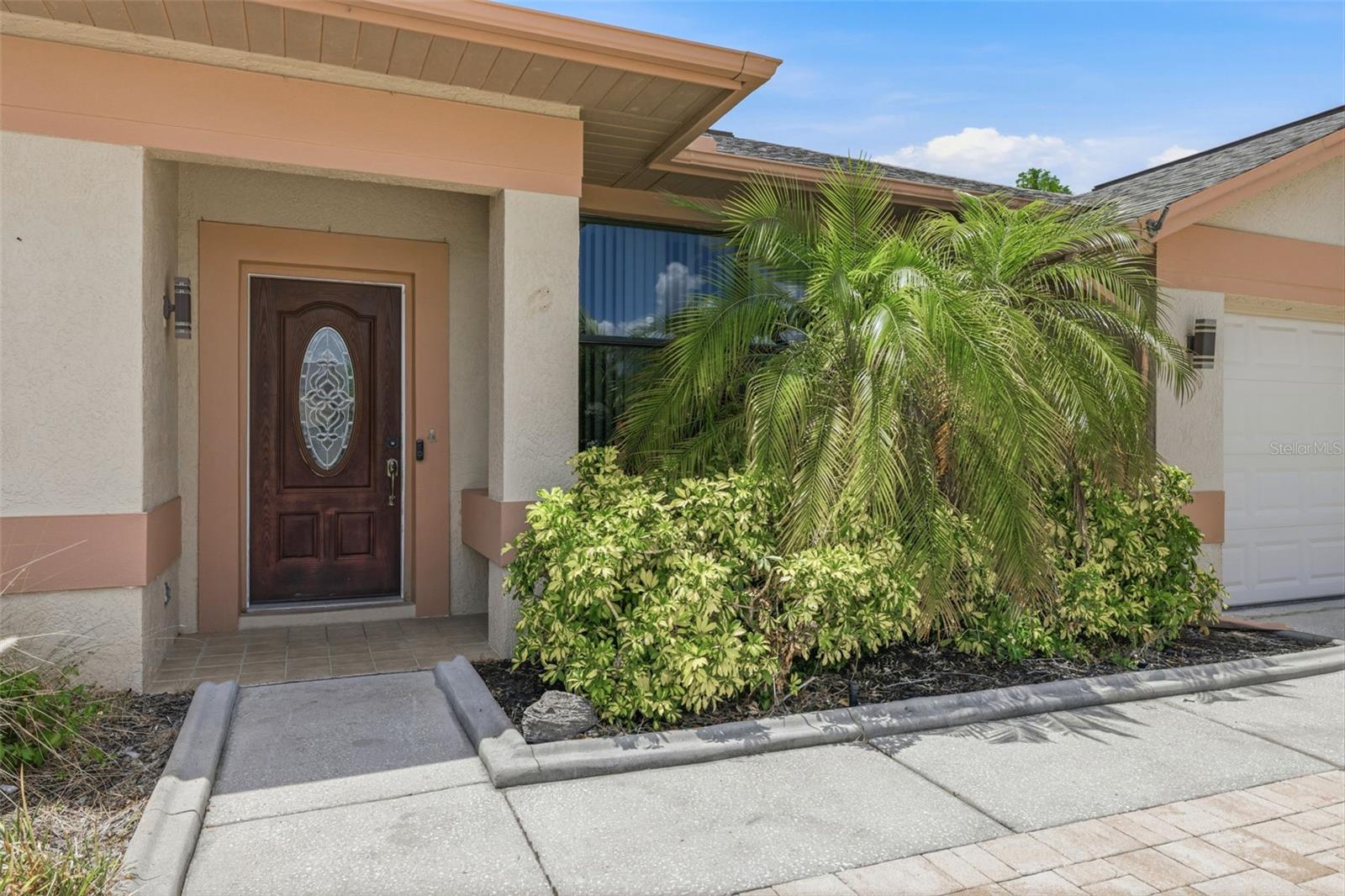 Image 3 of 45 For 5507 El Cerro Drive