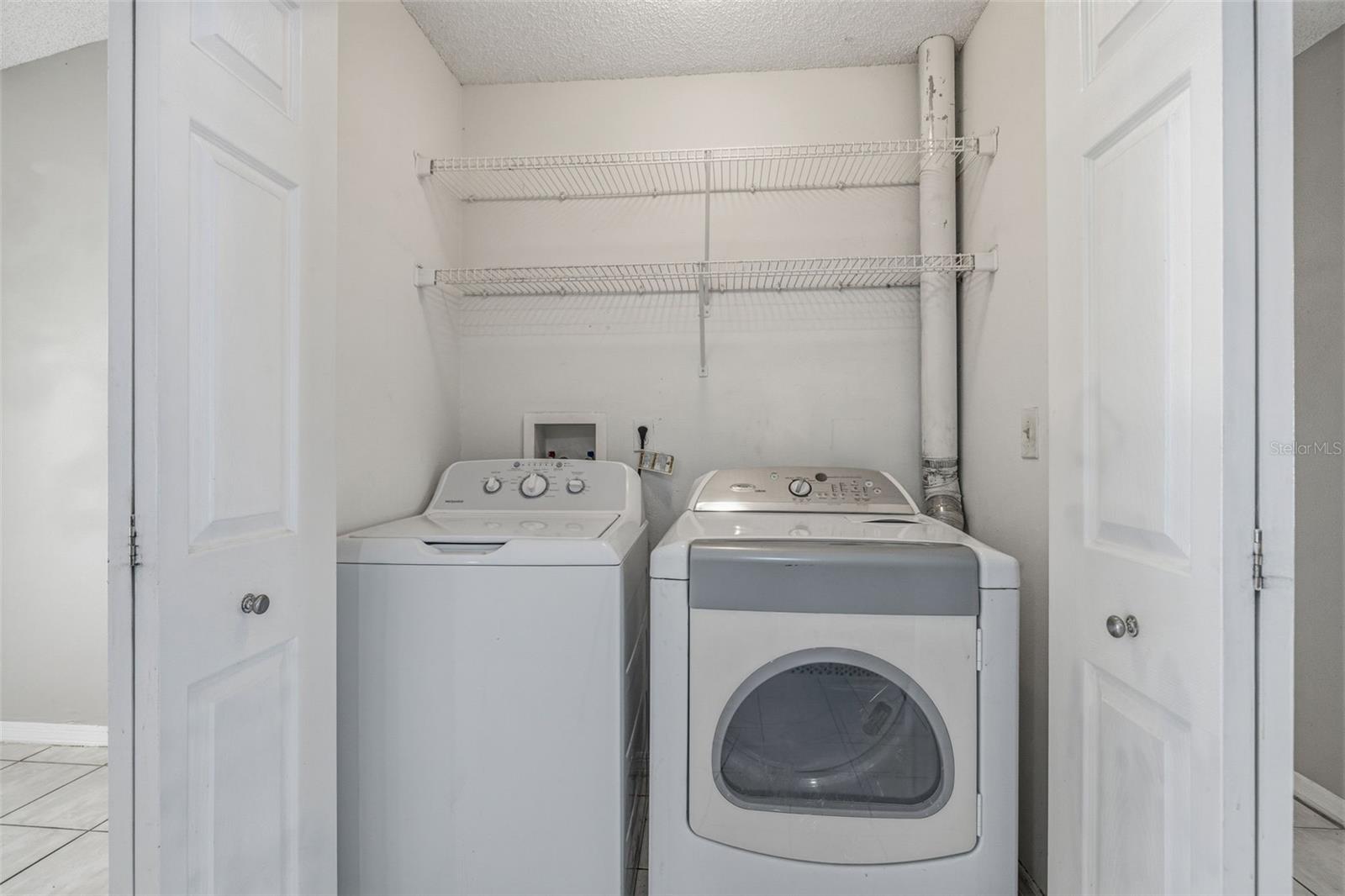 Image 30 of 45 For 5507 El Cerro Drive