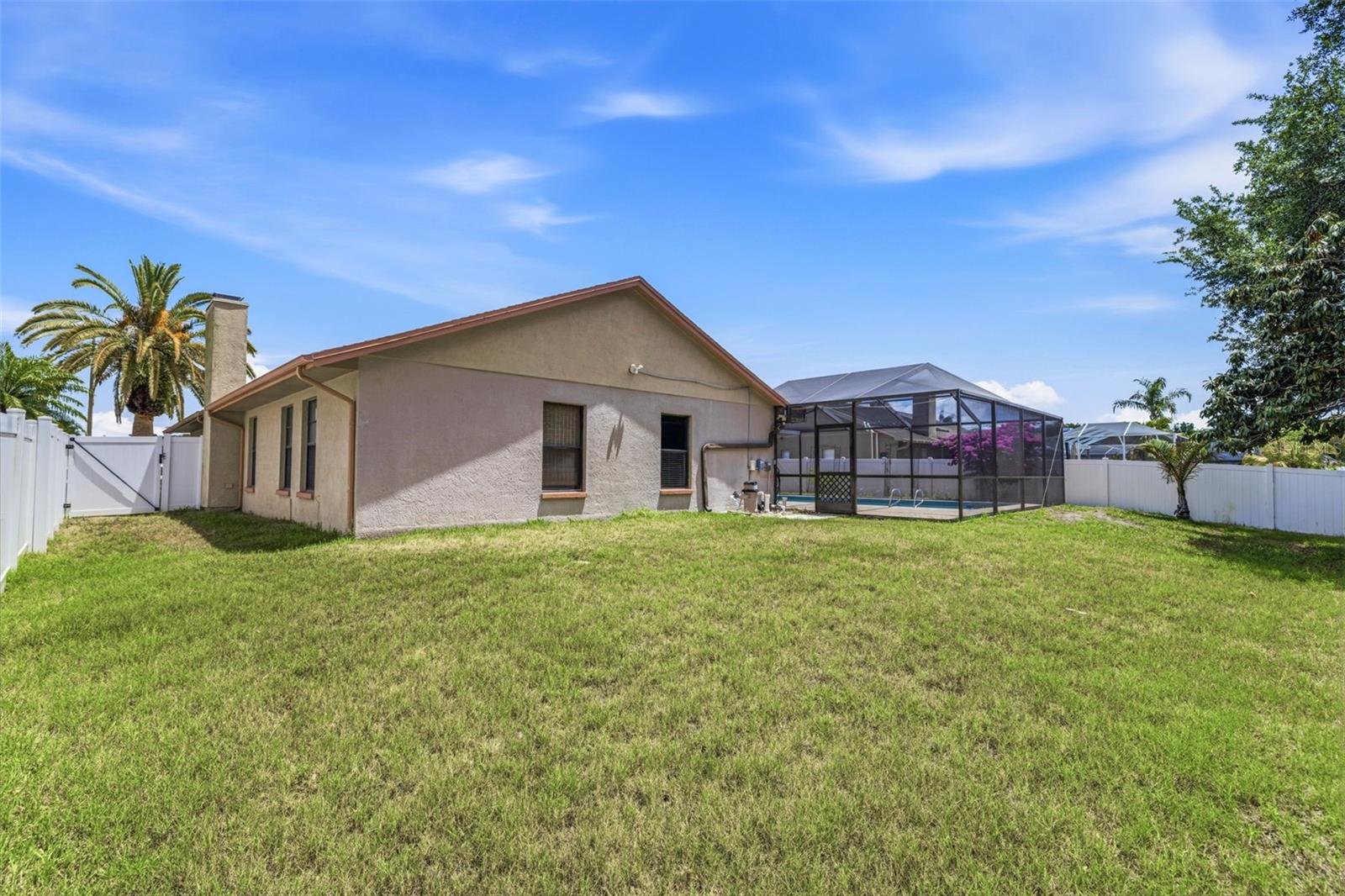 Image 35 of 45 For 5507 El Cerro Drive