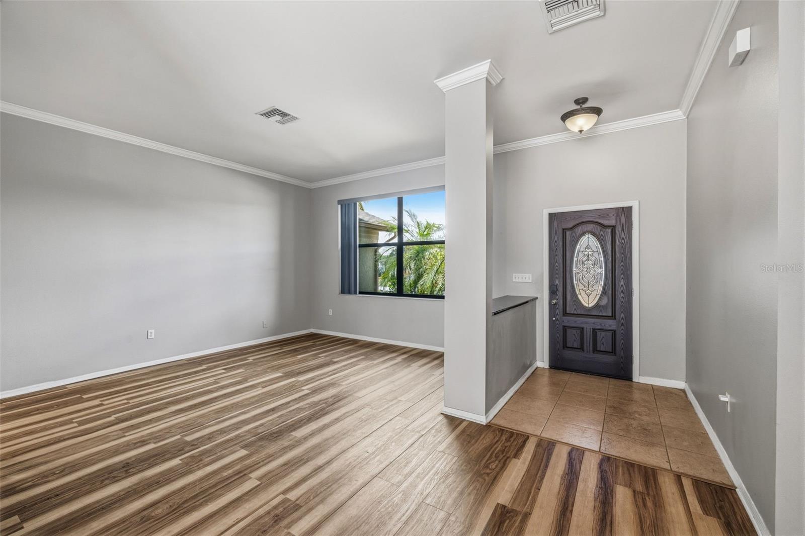 Image 5 of 45 For 5507 El Cerro Drive