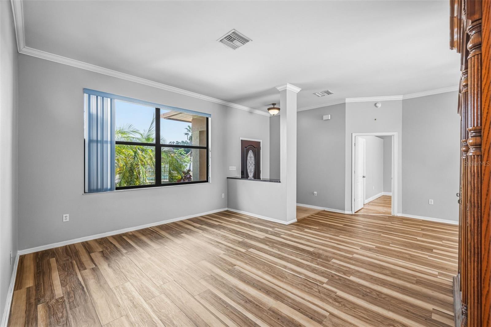 Image 7 of 45 For 5507 El Cerro Drive