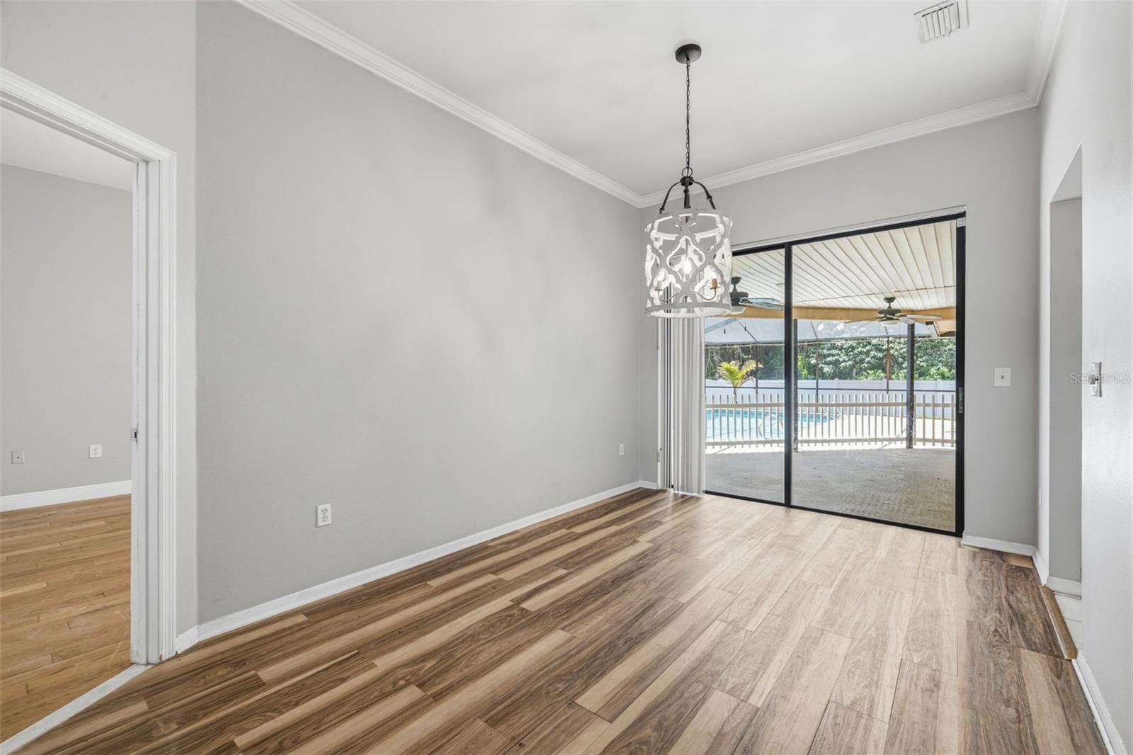 Image 8 of 45 For 5507 El Cerro Drive