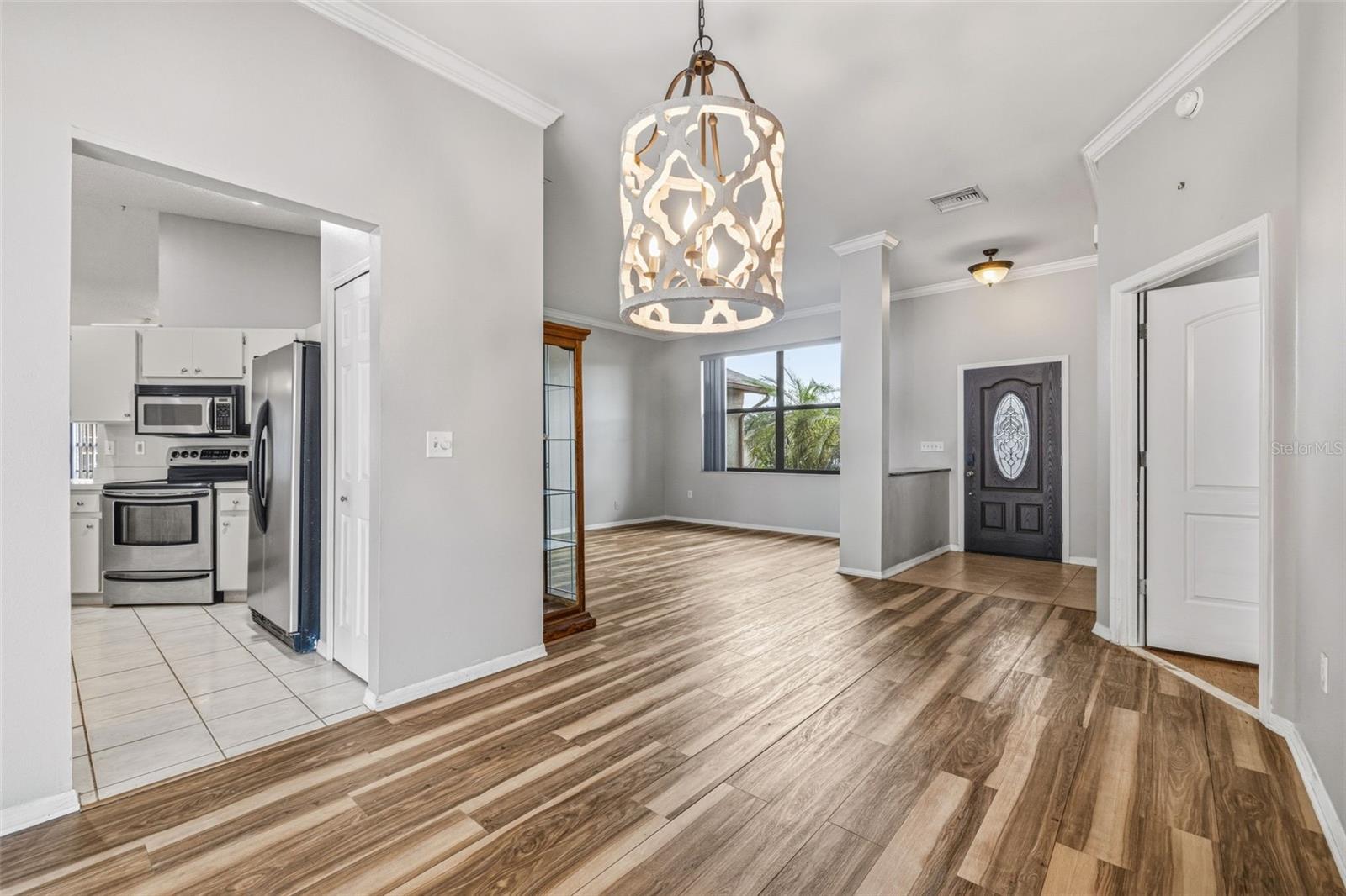 Image 9 of 45 For 5507 El Cerro Drive