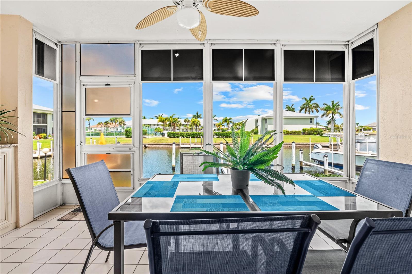 Details for 3640 Bal Harbor Boulevard 112, PUNTA GORDA, FL 33950