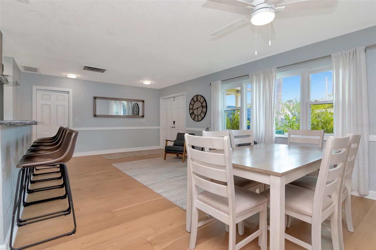 Image 10 of 83 For 4712 114th Street N