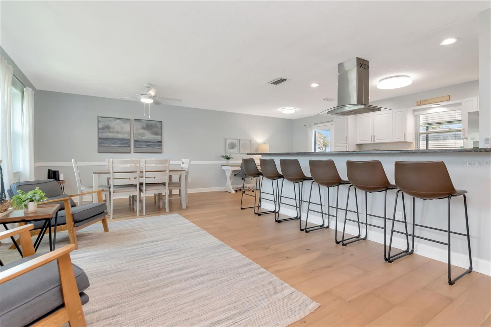 Image 11 of 83 For 4712 114th Street N