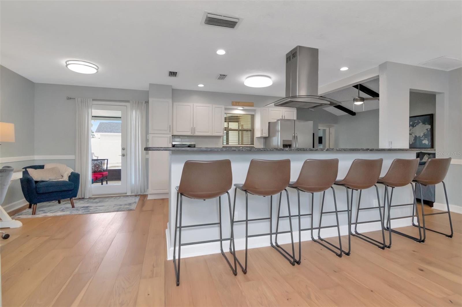 Image 13 of 83 For 4712 114th Street N