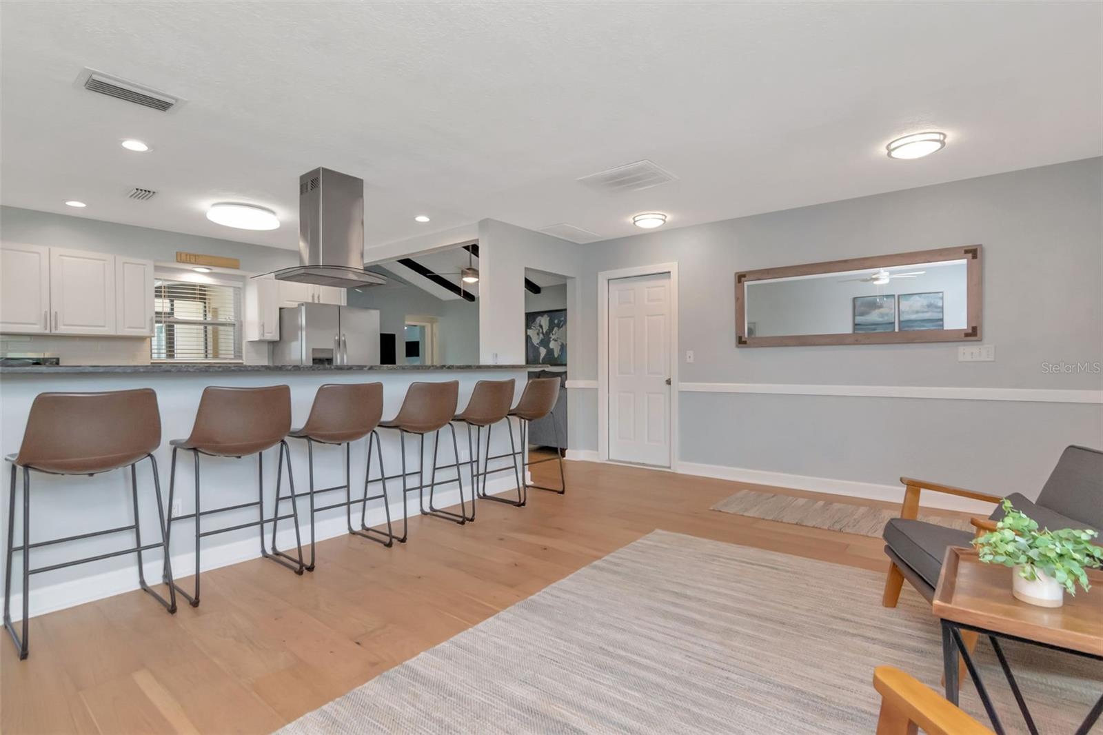 Image 14 of 83 For 4712 114th Street N
