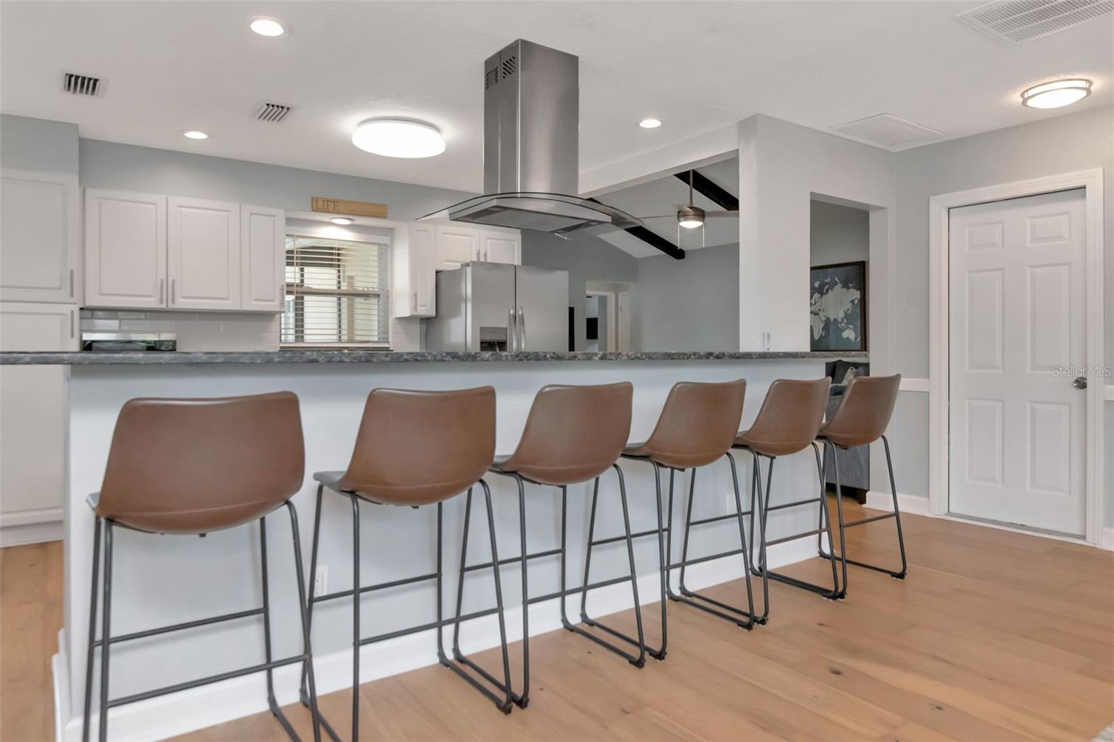 Image 15 of 83 For 4712 114th Street N
