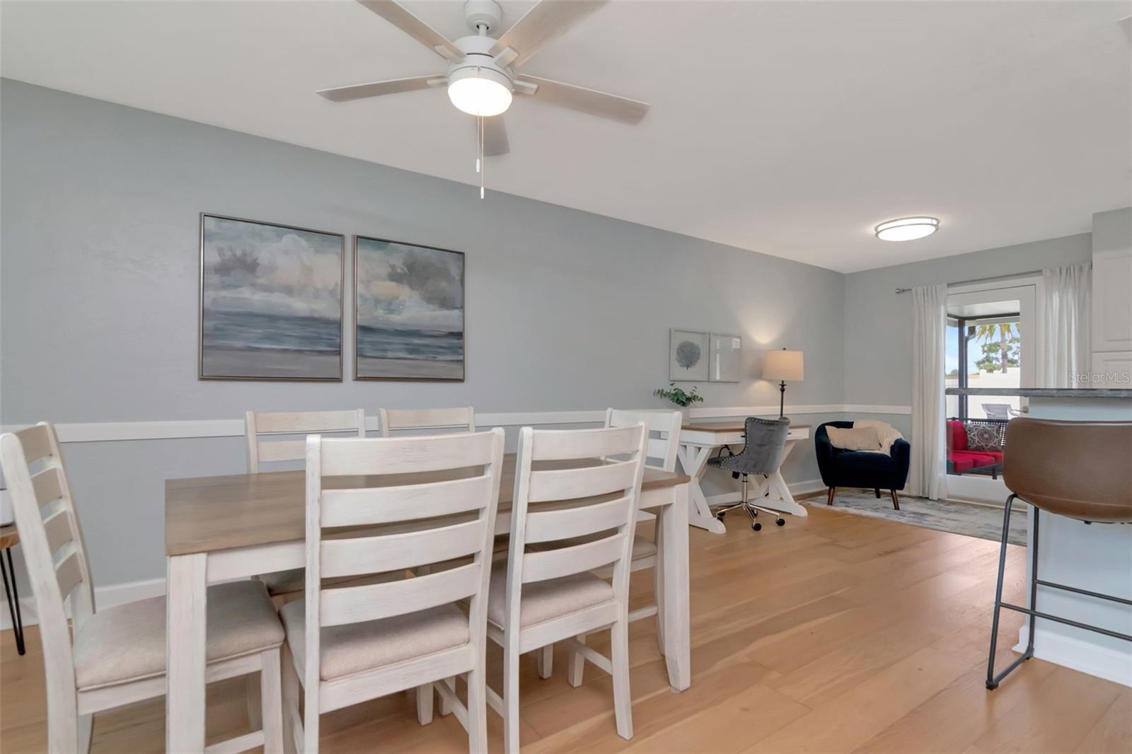 Image 16 of 83 For 4712 114th Street N