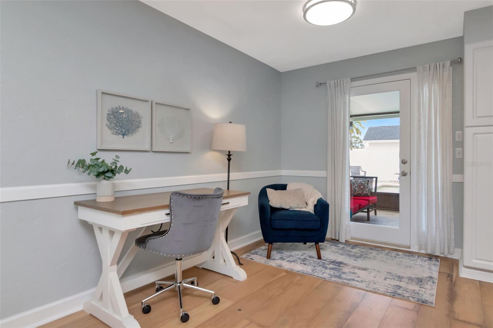 Image 17 of 83 For 4712 114th Street N