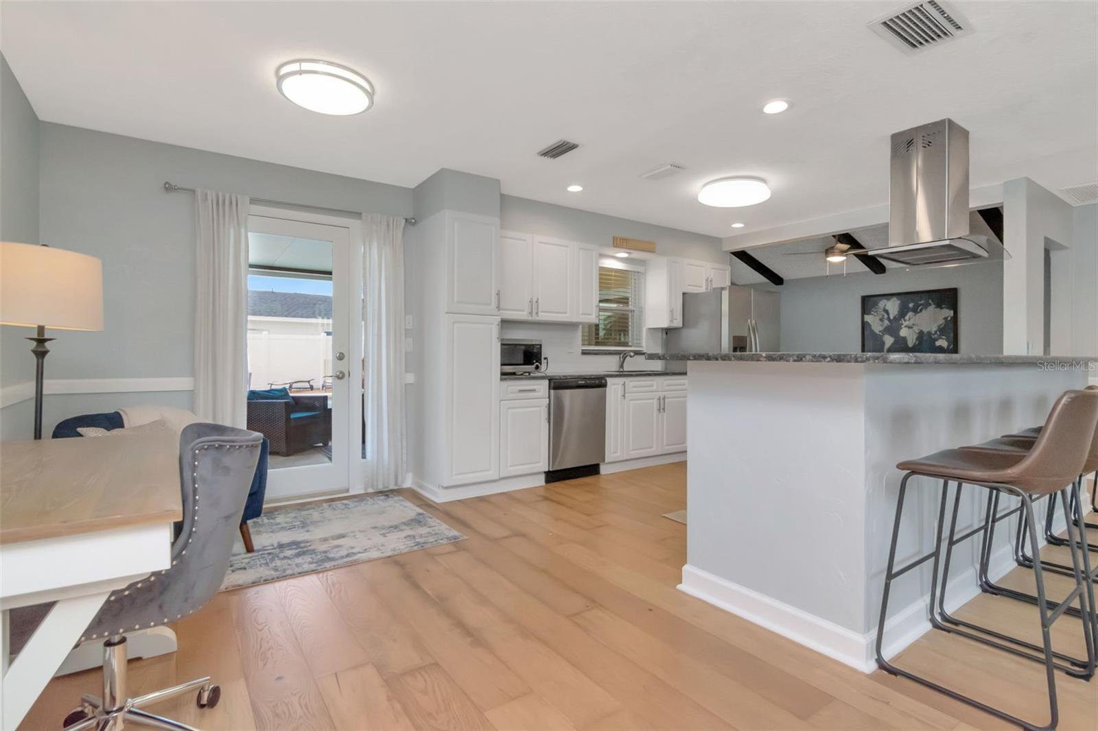 Image 18 of 83 For 4712 114th Street N