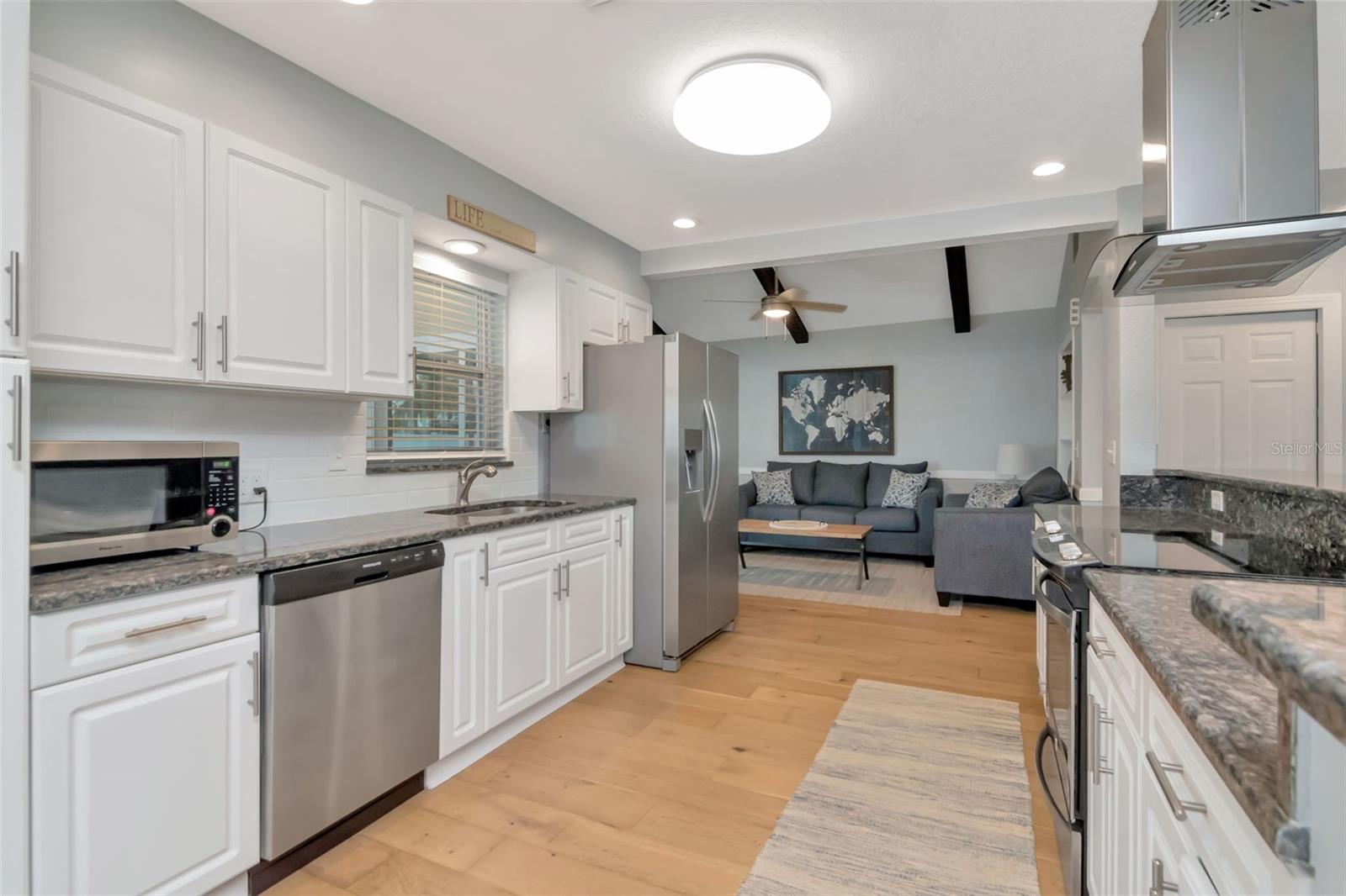 Image 19 of 83 For 4712 114th Street N