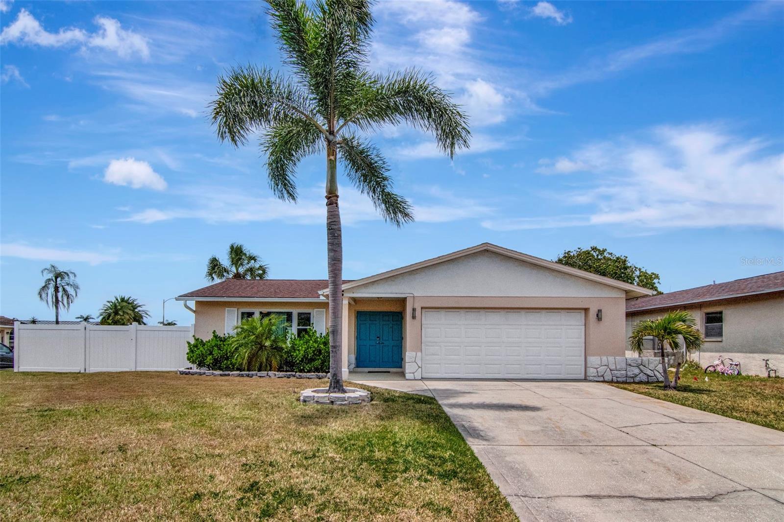 Image 2 of 83 For 4712 114th Street N