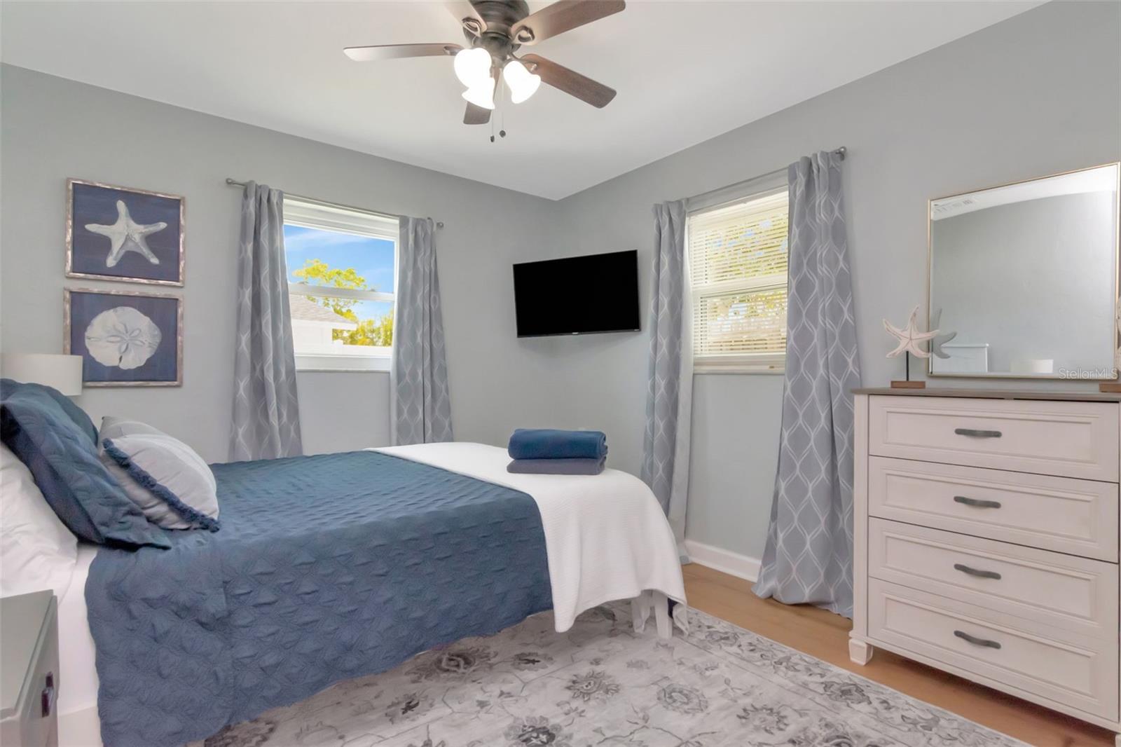 Image 22 of 83 For 4712 114th Street N