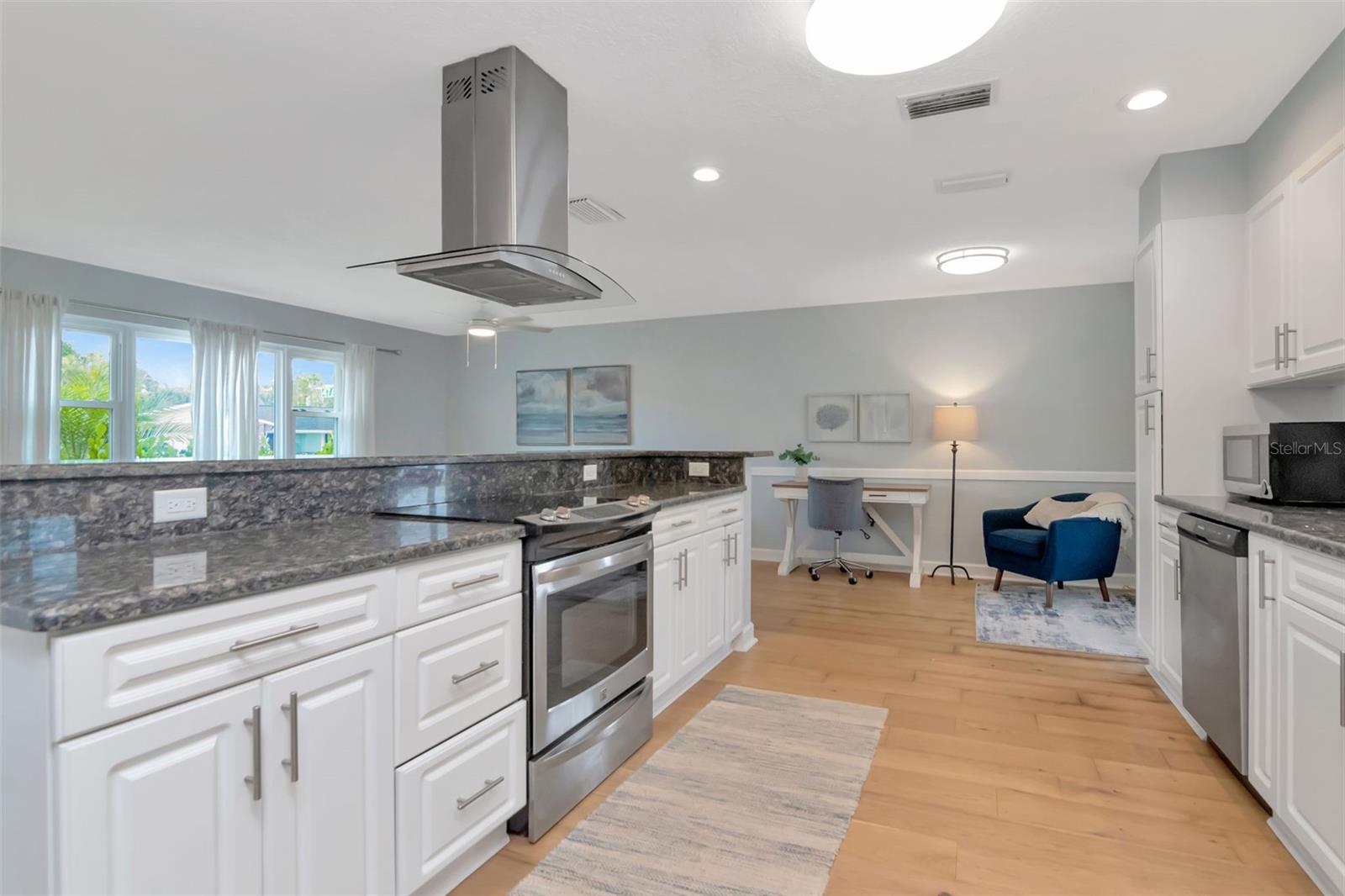 Image 23 of 83 For 4712 114th Street N