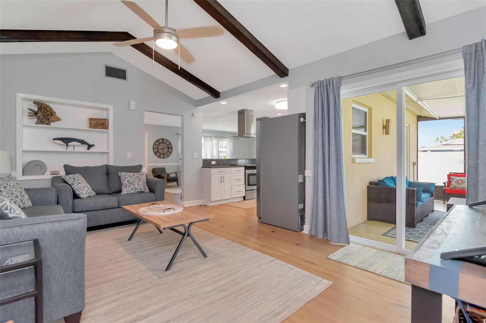 Image 26 of 83 For 4712 114th Street N