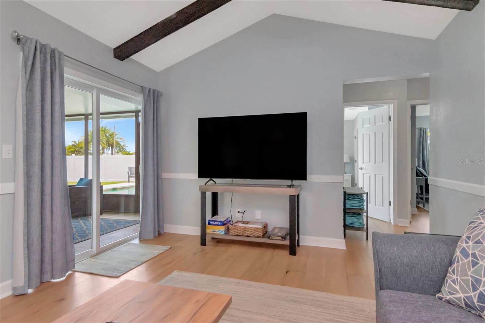 Image 27 of 83 For 4712 114th Street N