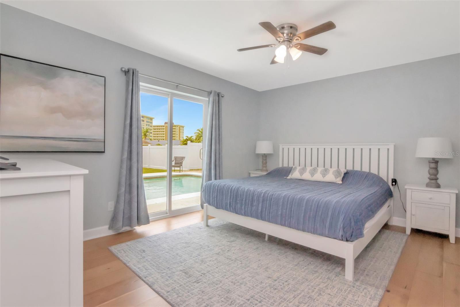 Image 28 of 83 For 4712 114th Street N