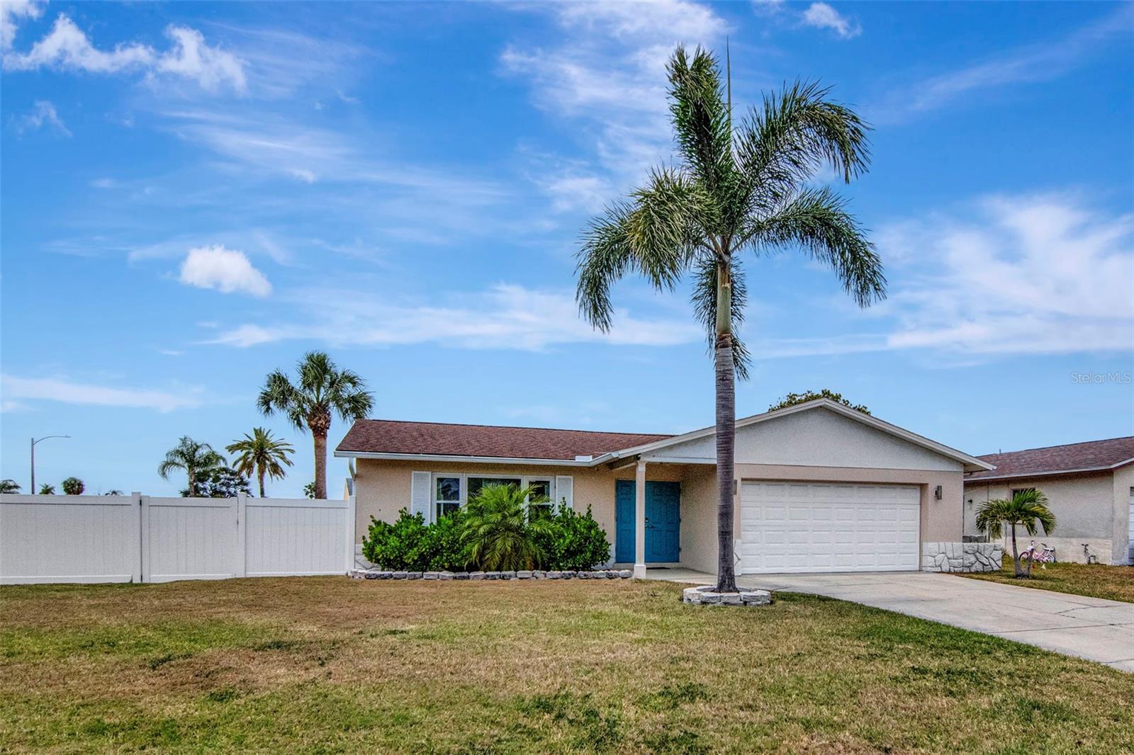 Image 3 of 83 For 4712 114th Street N