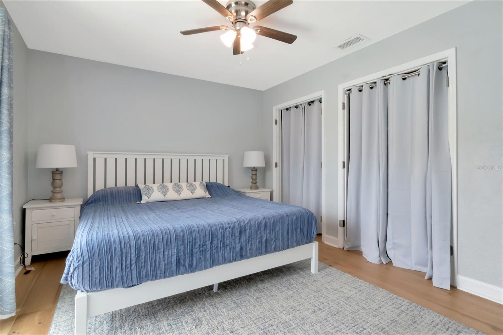 Image 30 of 83 For 4712 114th Street N