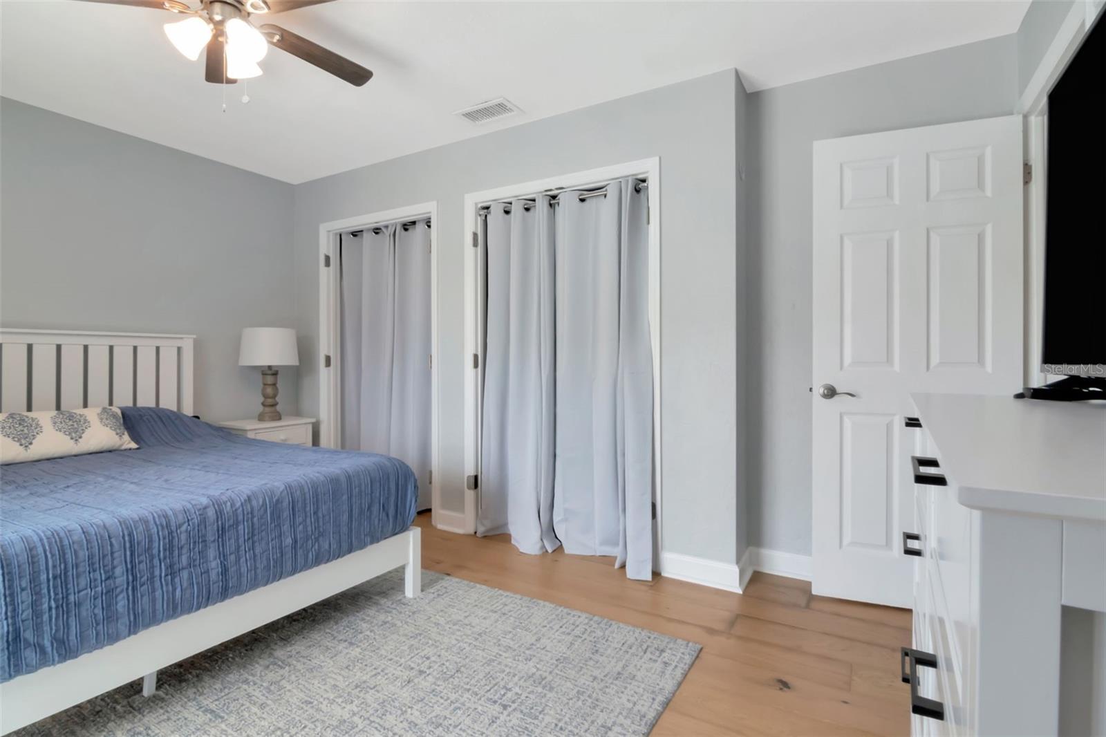Image 31 of 83 For 4712 114th Street N